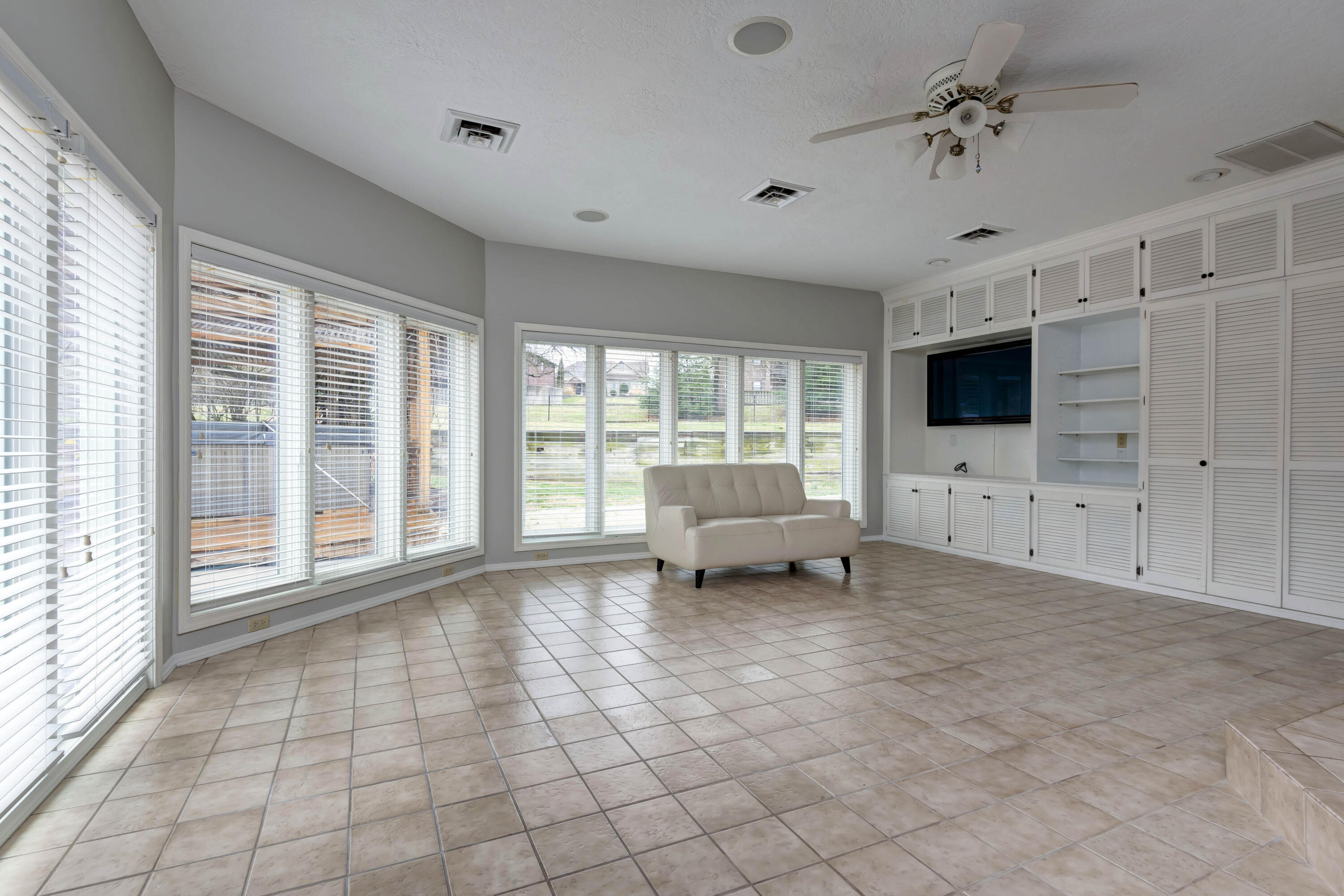 Wildwood Est - Residential