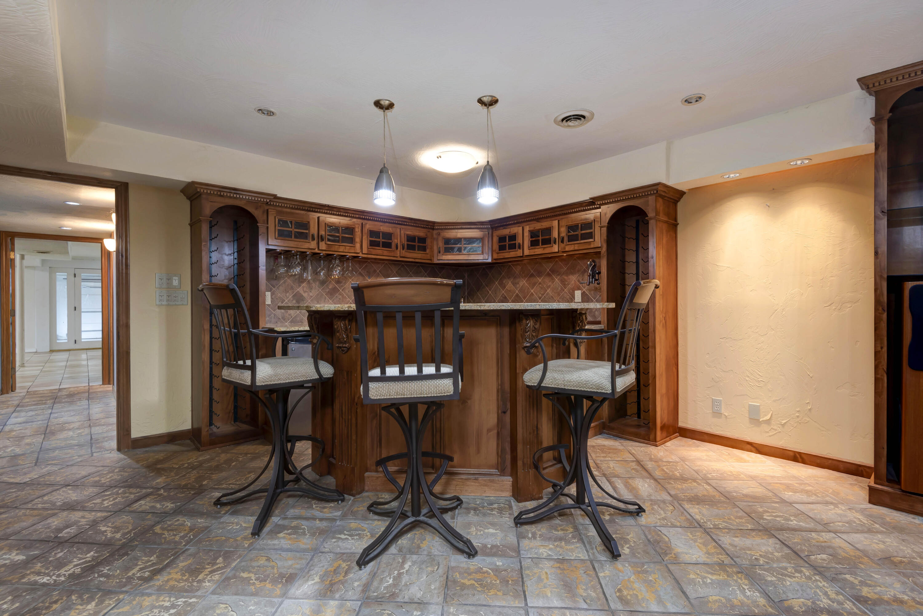 Wildwood Est - Residential