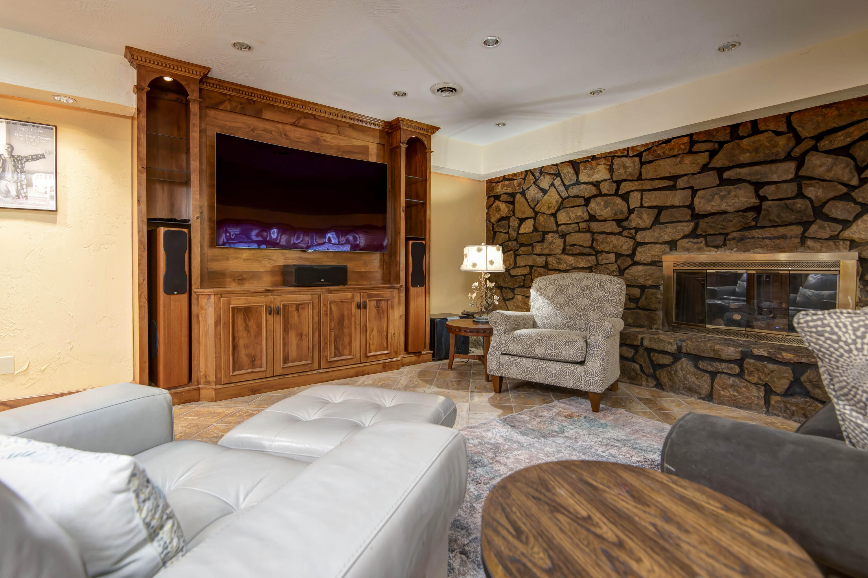 Wildwood Est - Residential