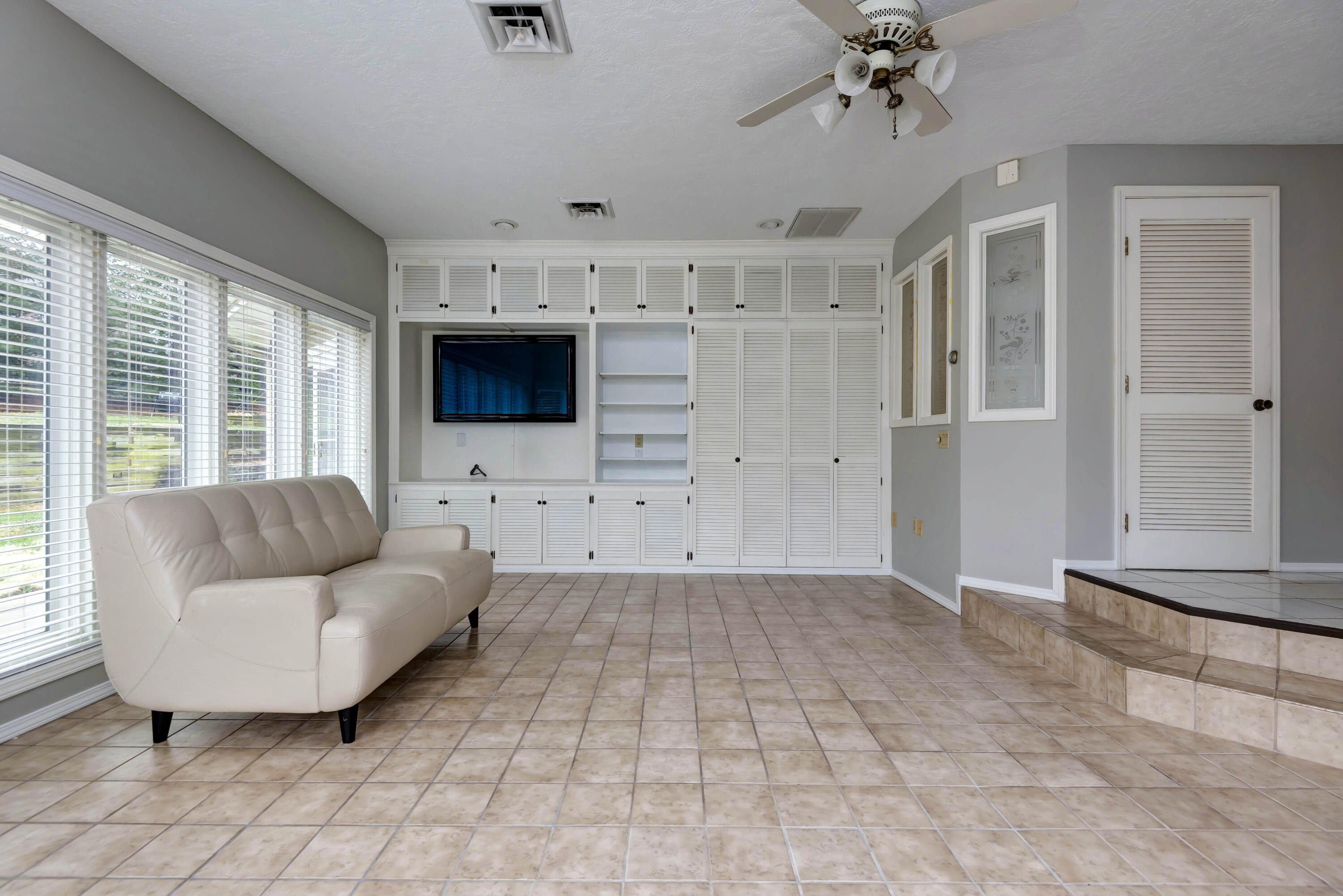 Wildwood Est - Residential