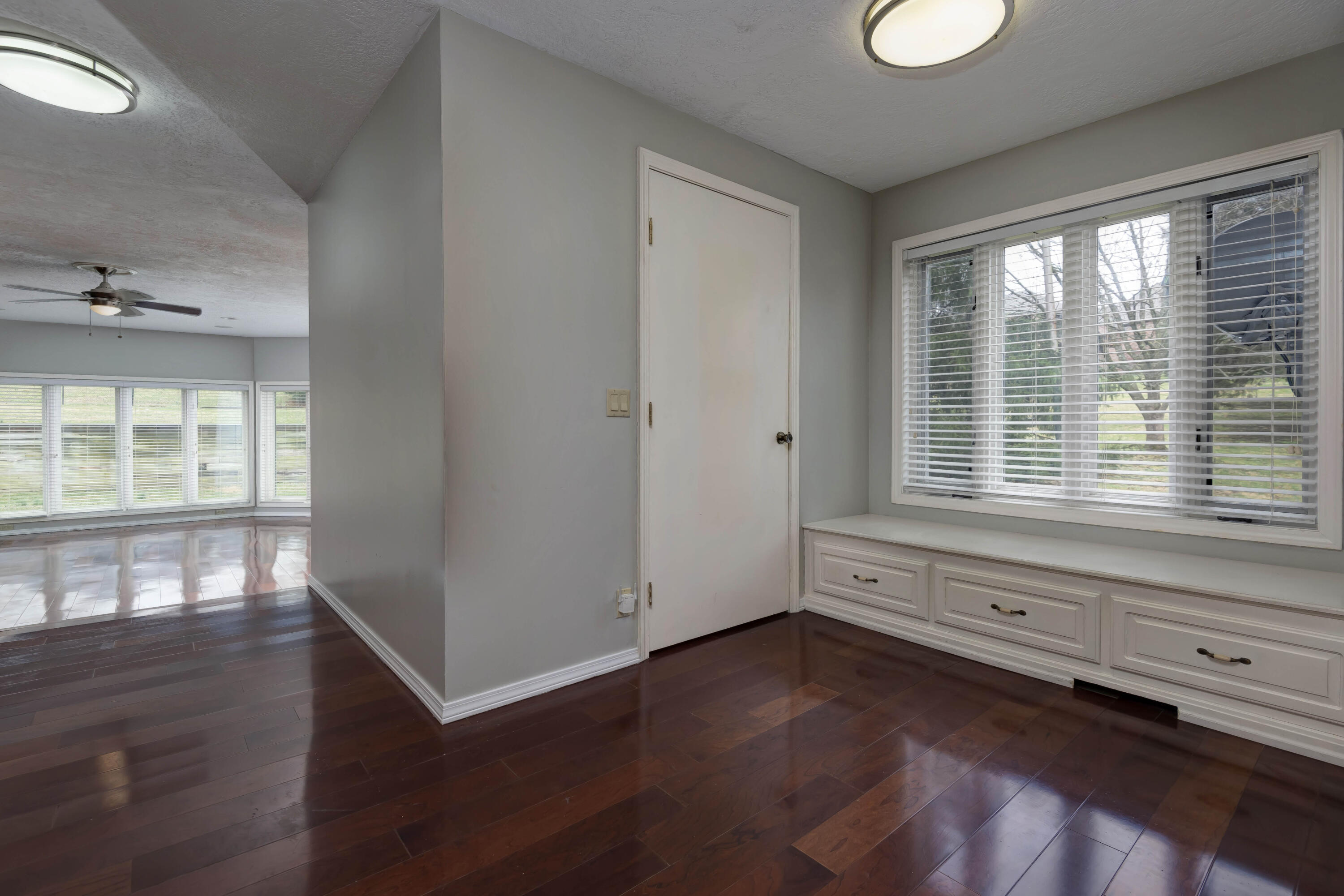 Wildwood Est - Residential
