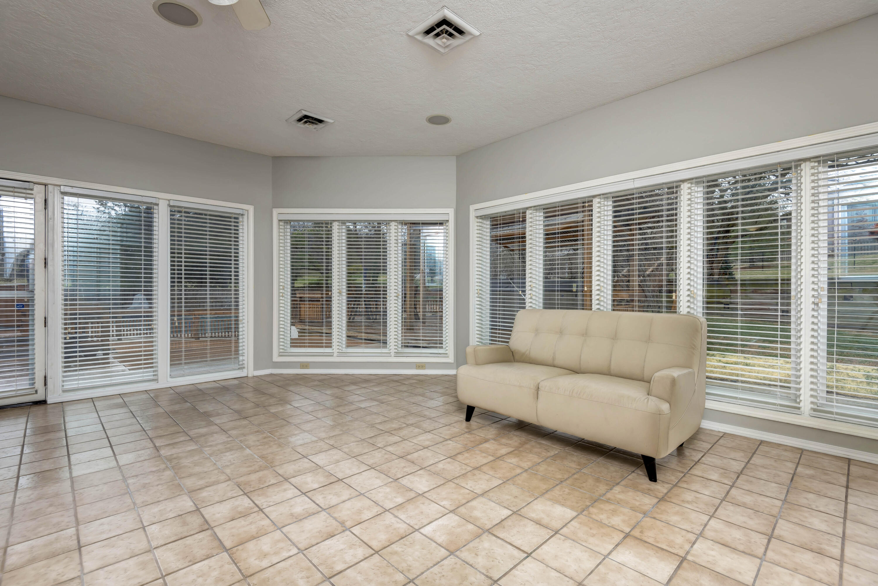 Wildwood Est - Residential
