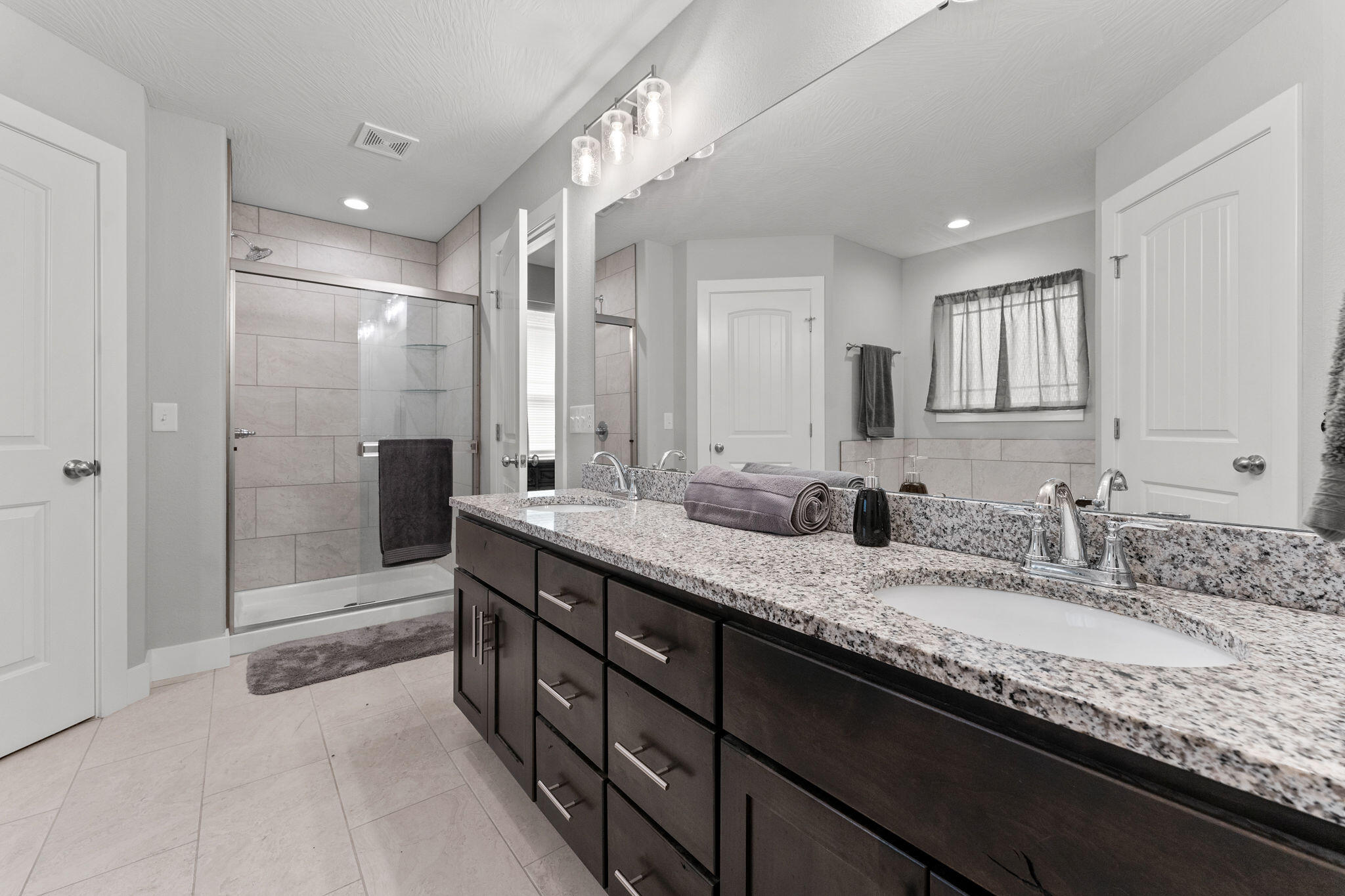 Millstone Crossing - Residential
