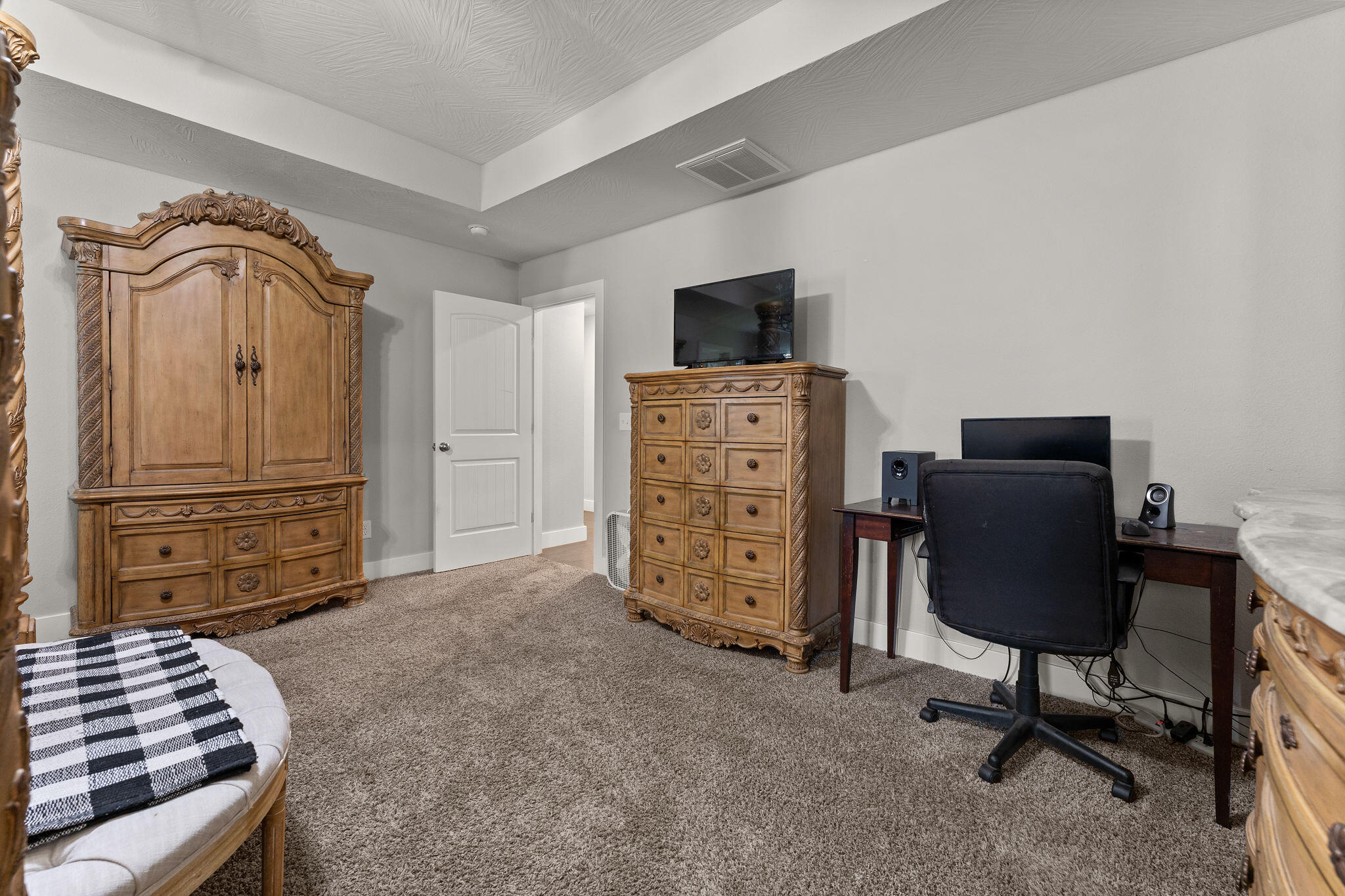 Millstone Crossing - Residential