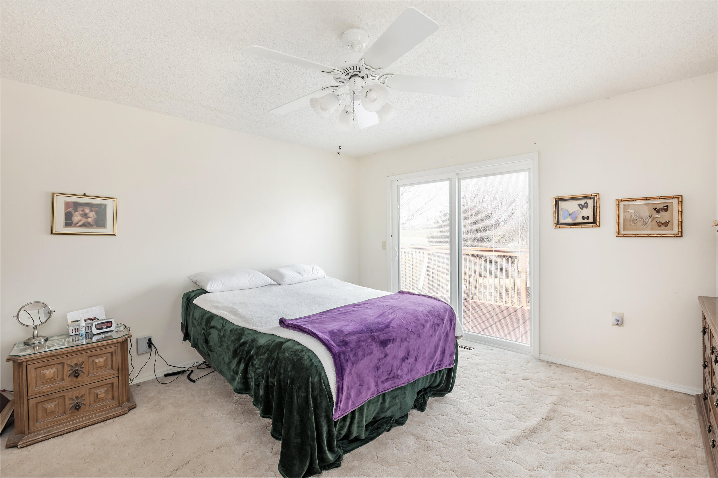 Greene-Not in List - Residential