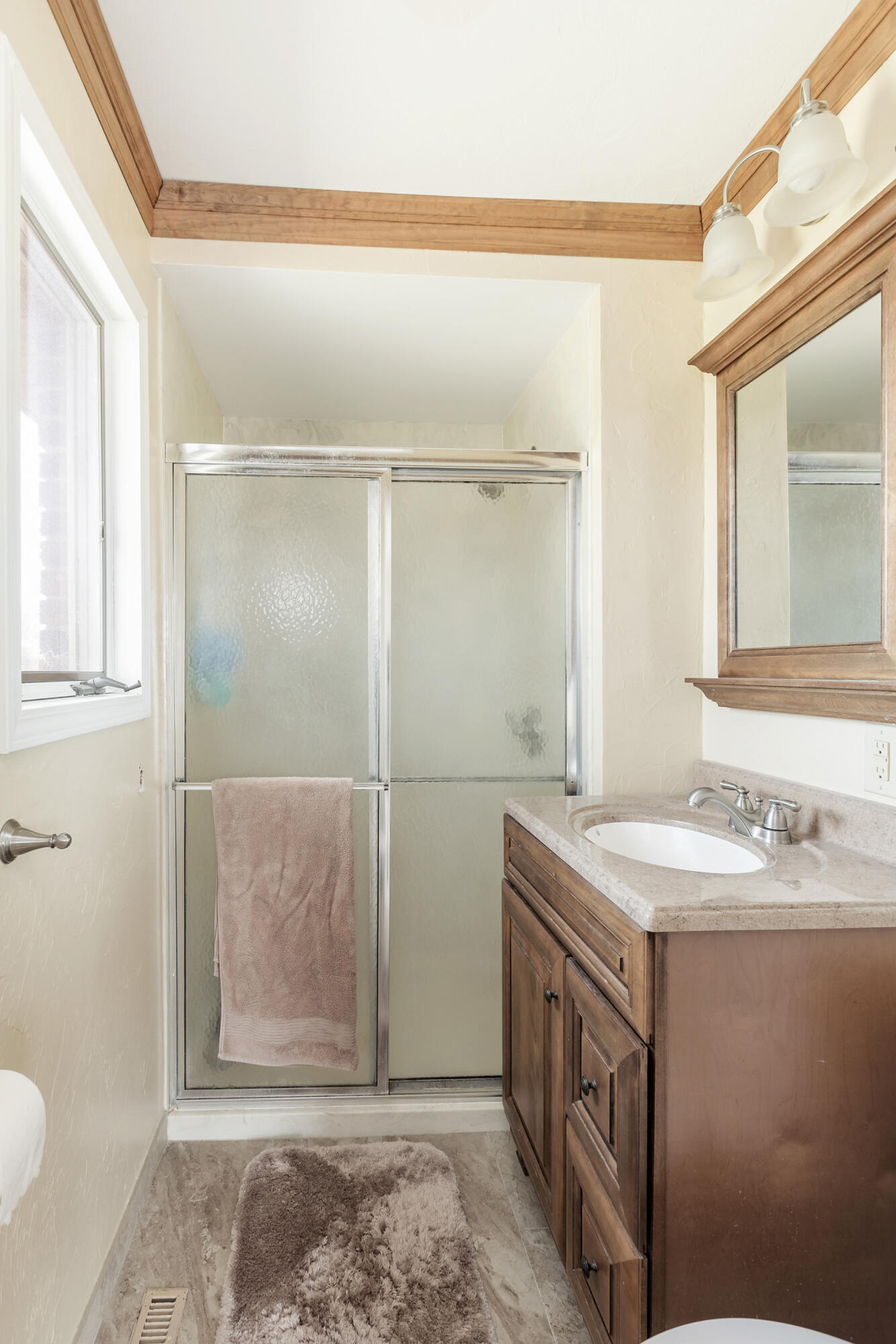 Greene-Not in List - Residential