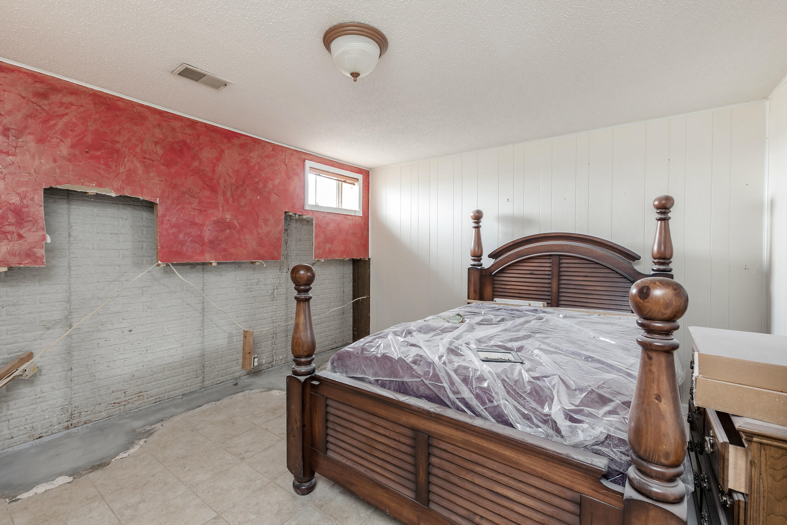 Greene-Not in List - Residential
