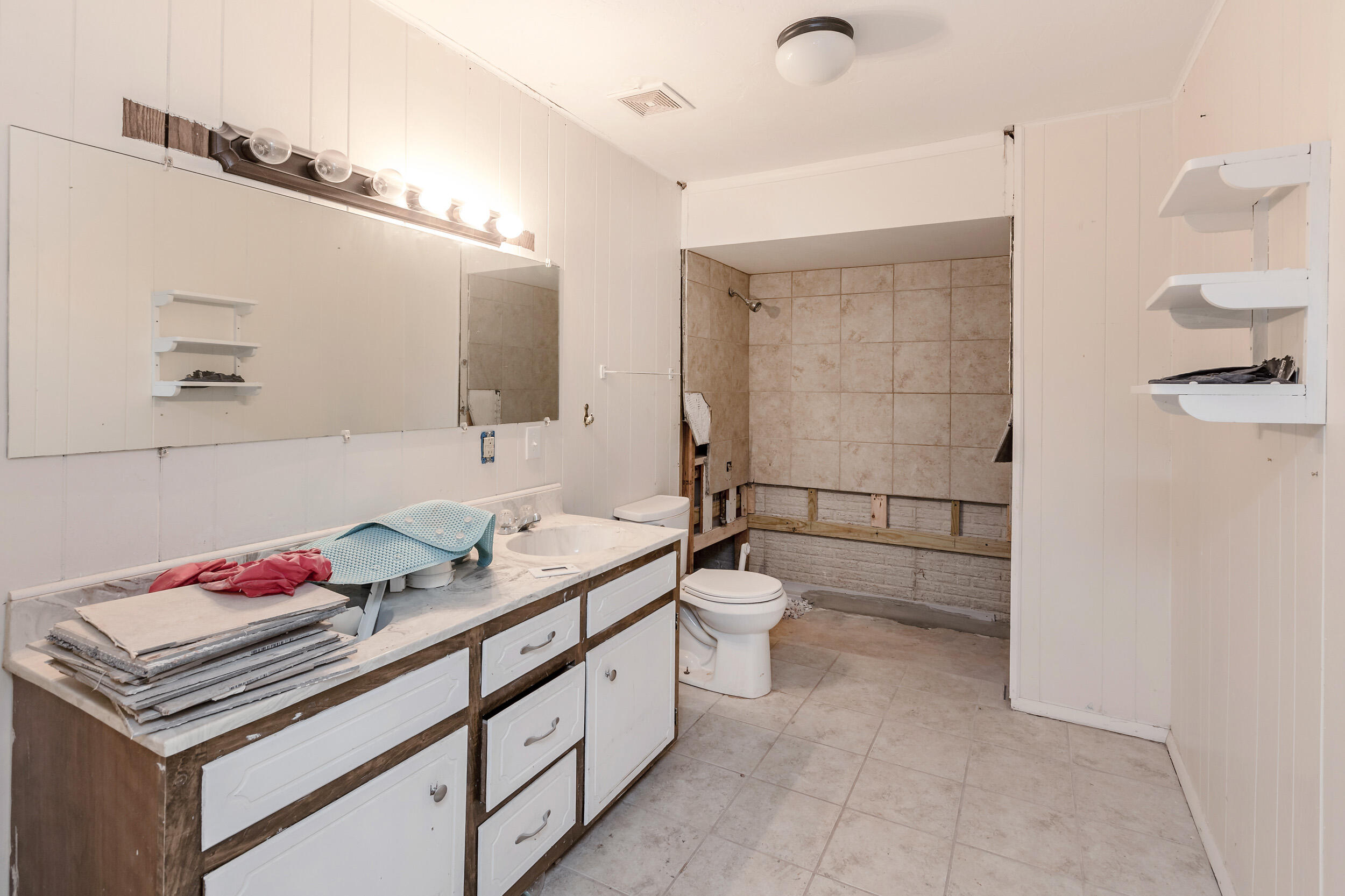 Greene-Not in List - Residential
