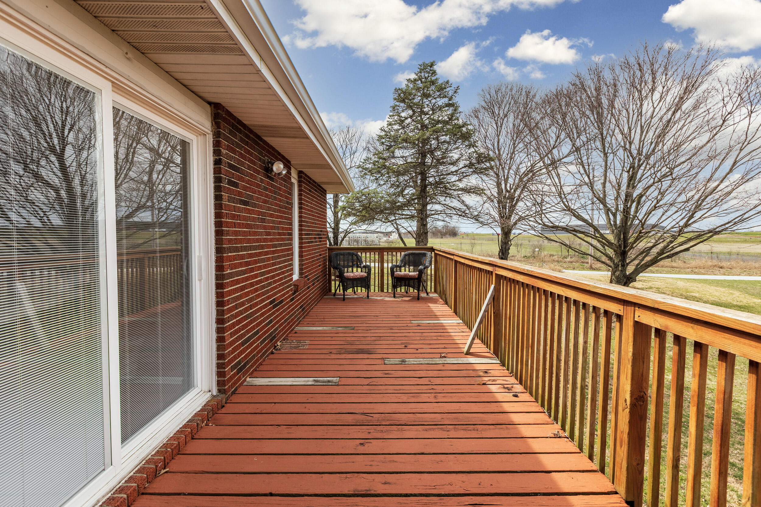 Greene-Not in List - Residential