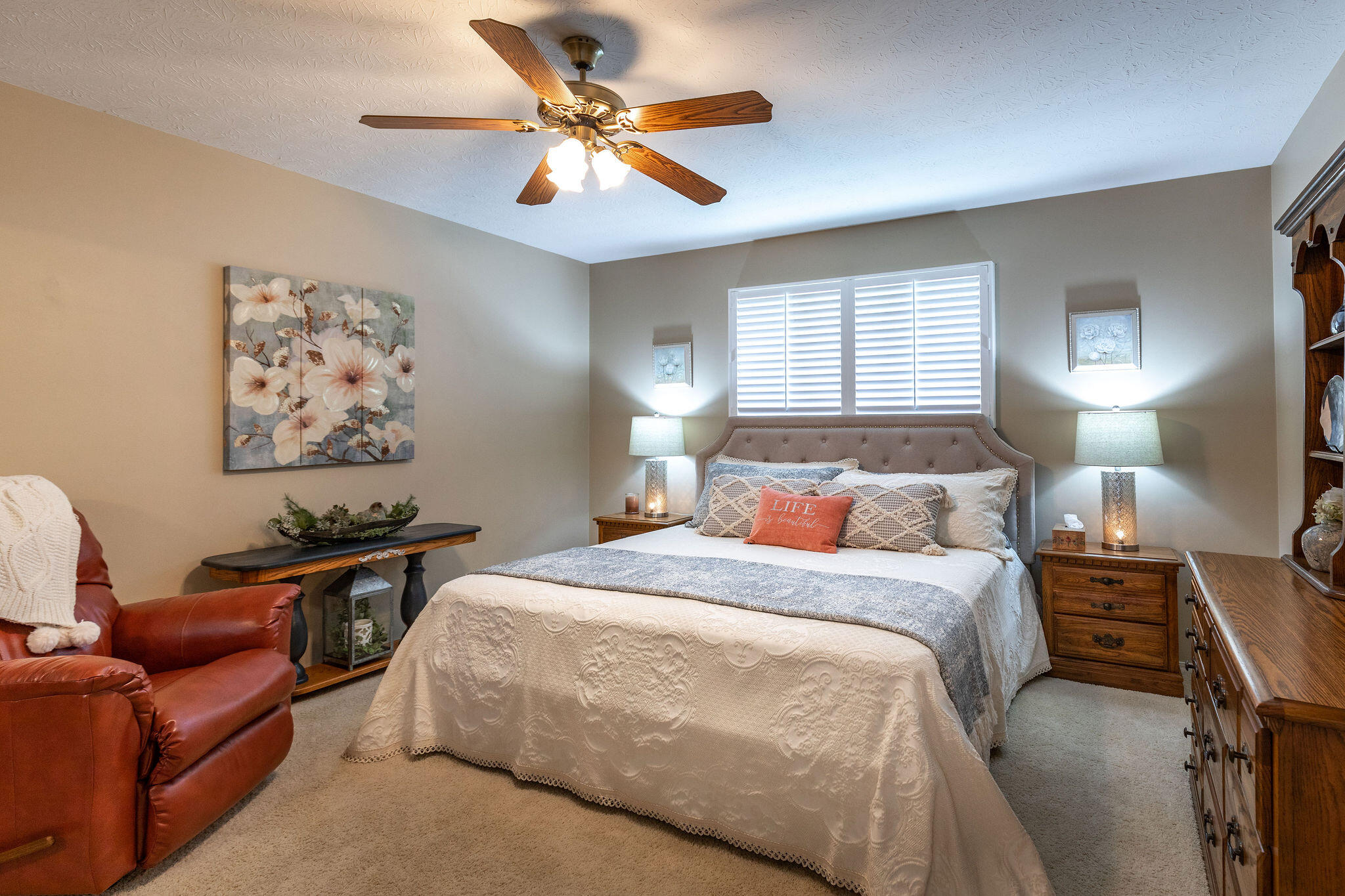Twin Island Estates - Residential