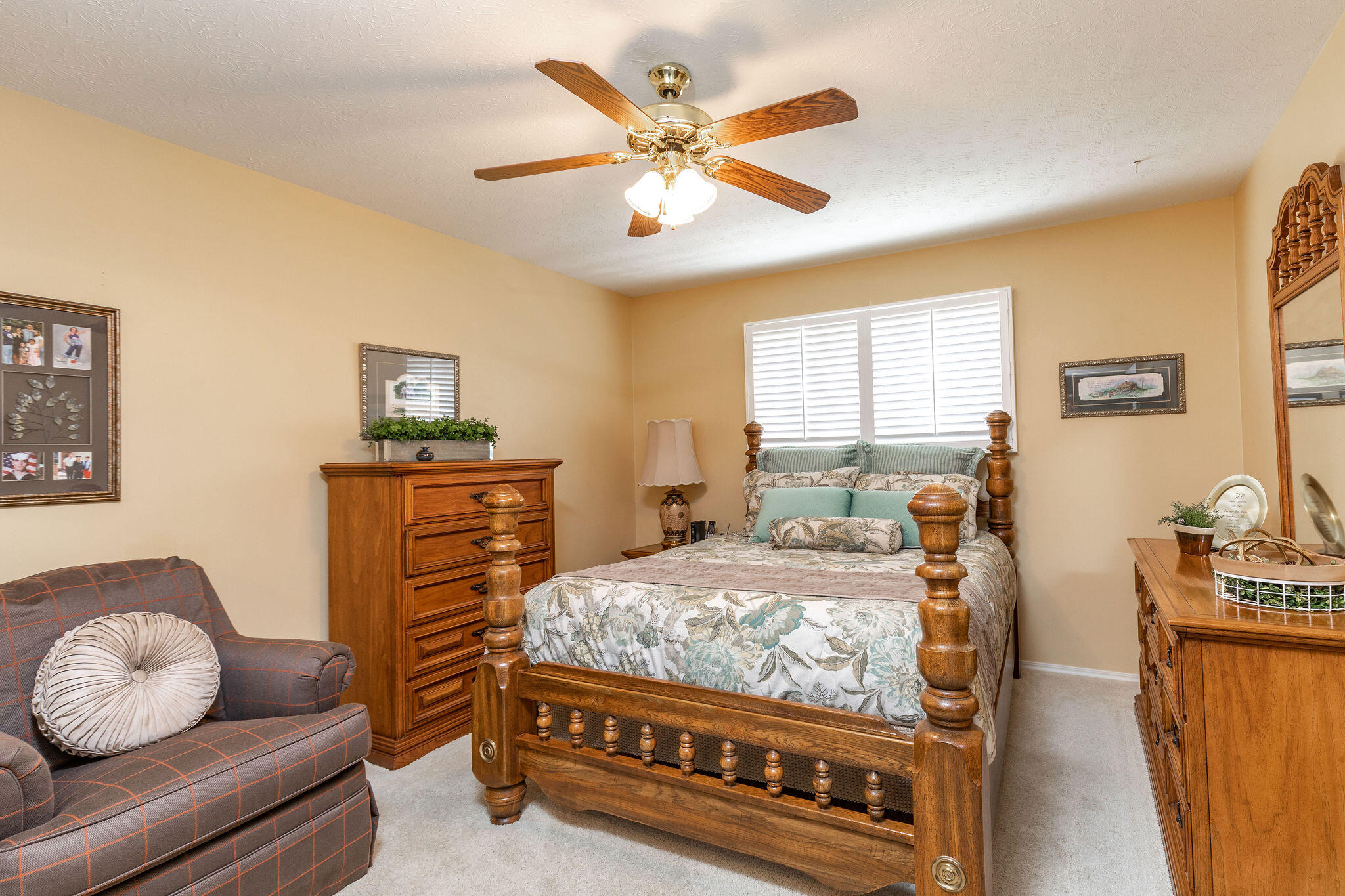 Twin Island Estates - Residential