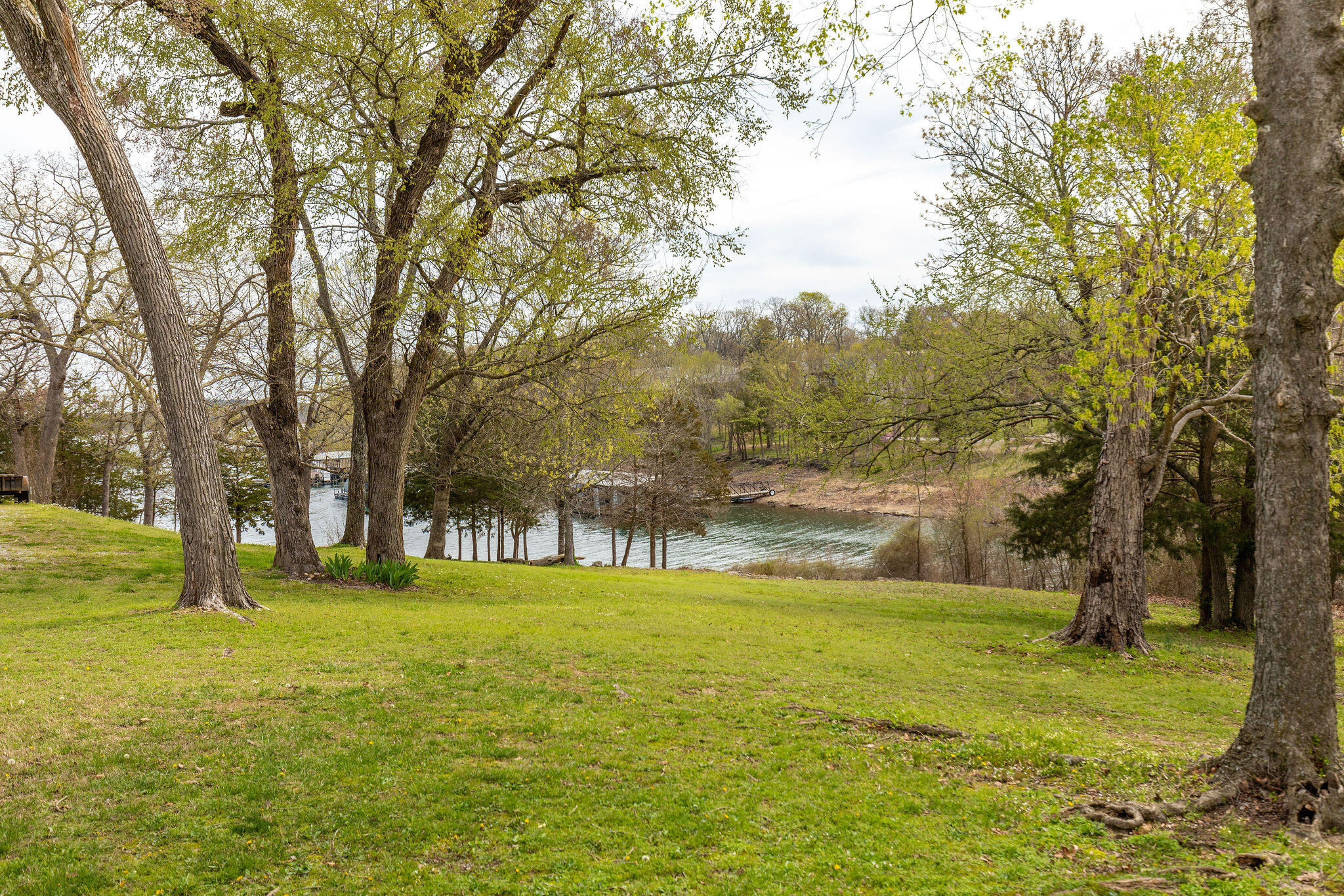 Twin Island Estates - Residential