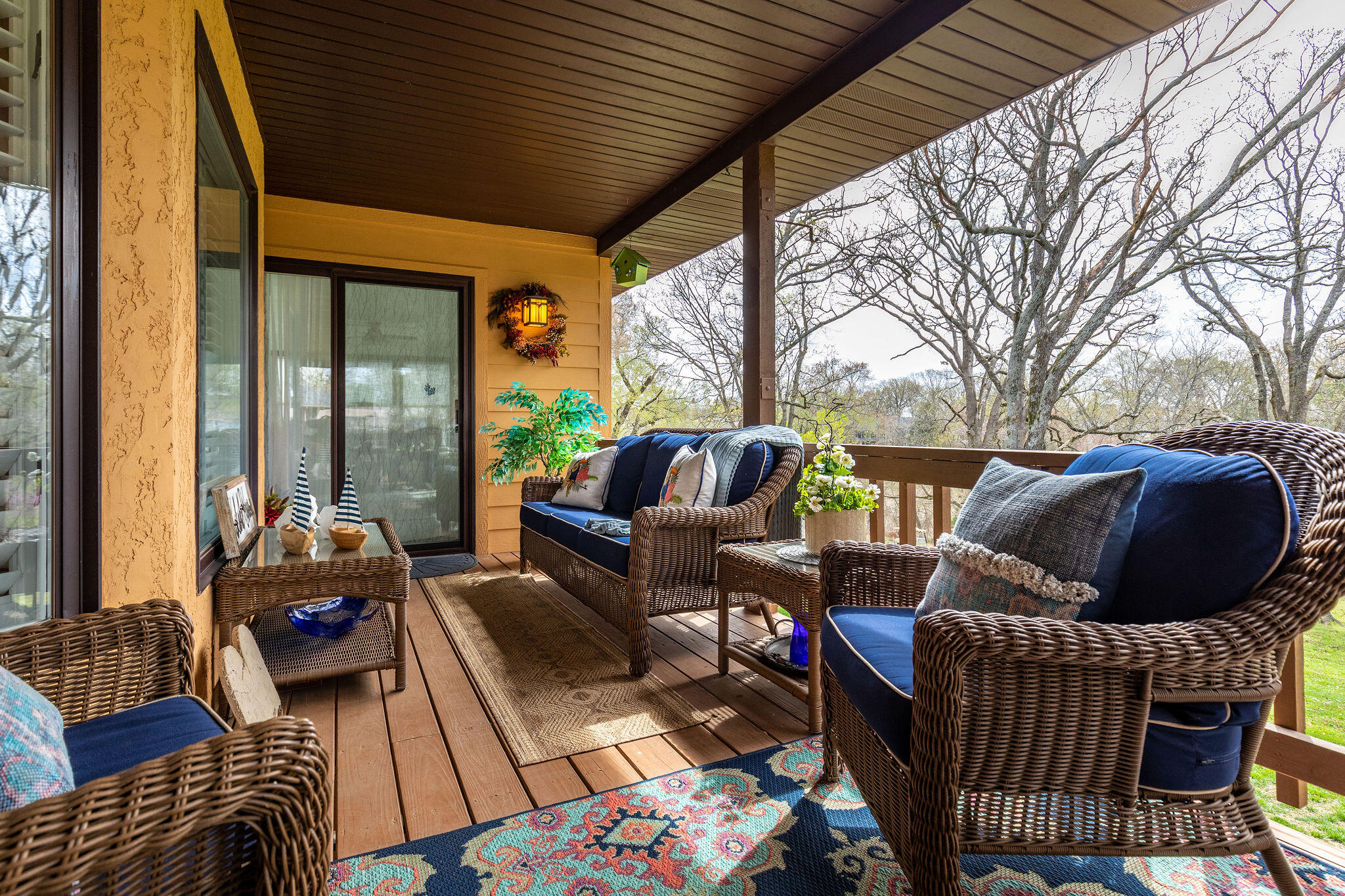 Twin Island Estates - Residential