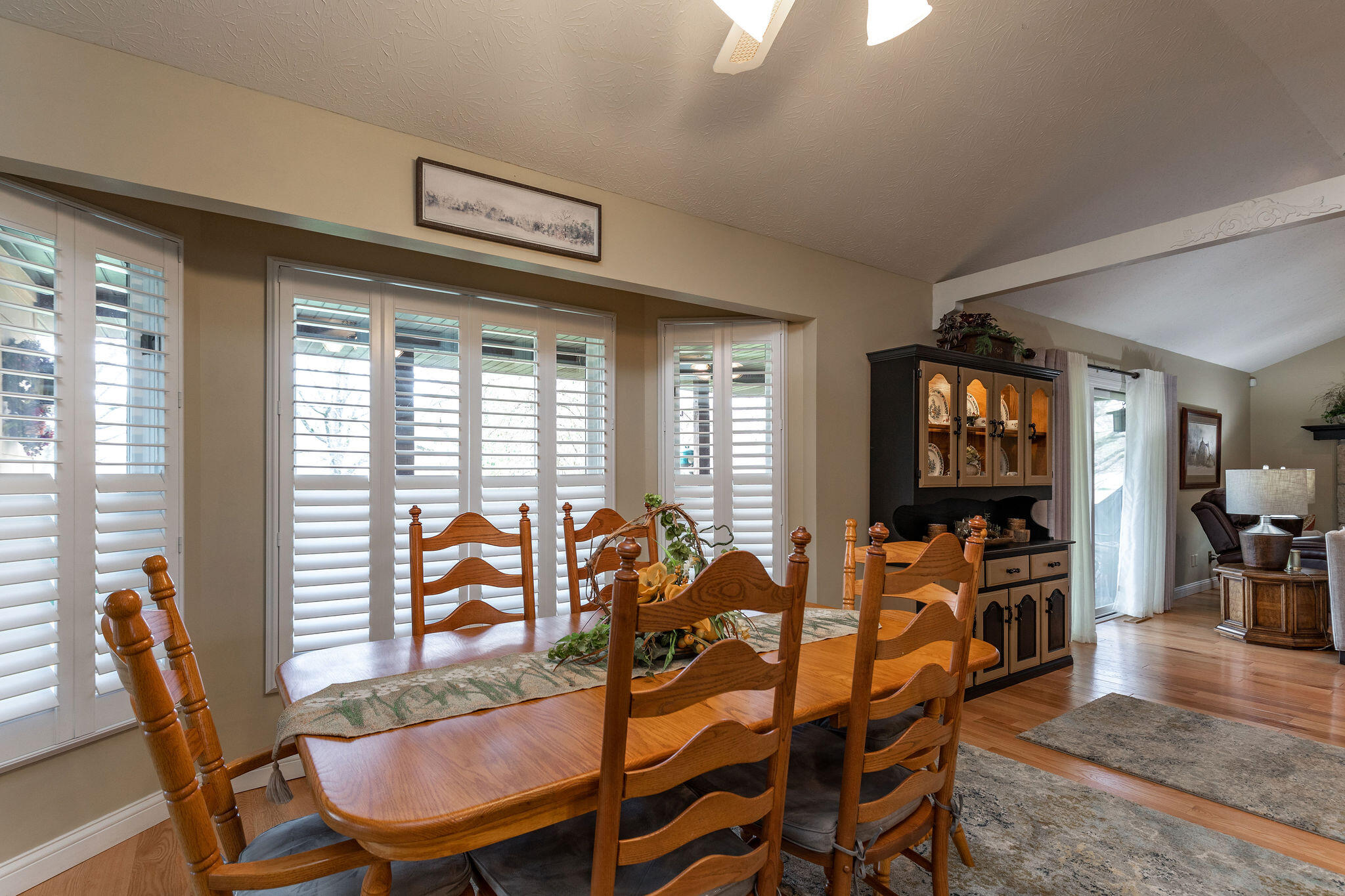 Twin Island Estates - Residential