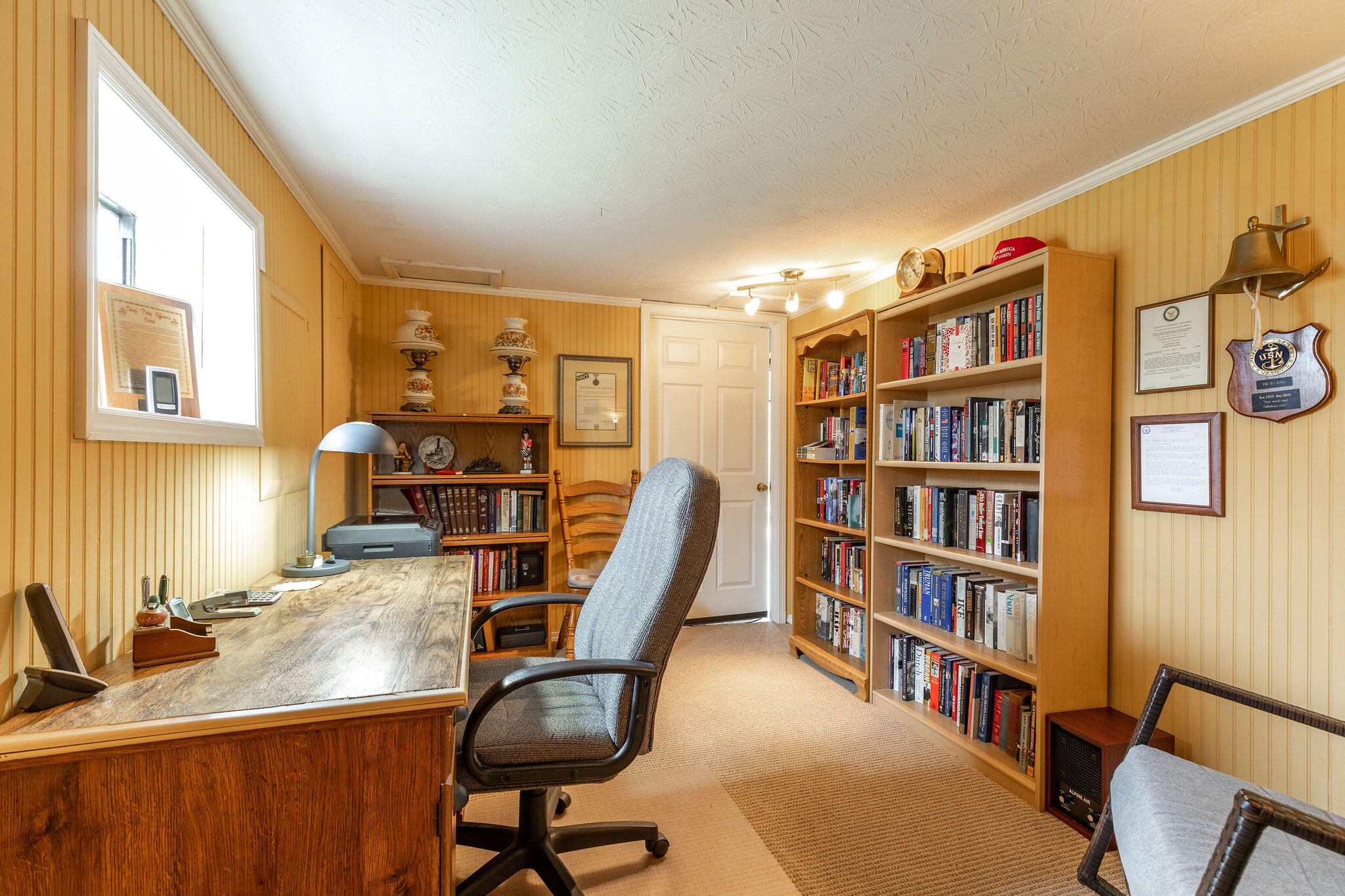 Twin Island Estates - Residential