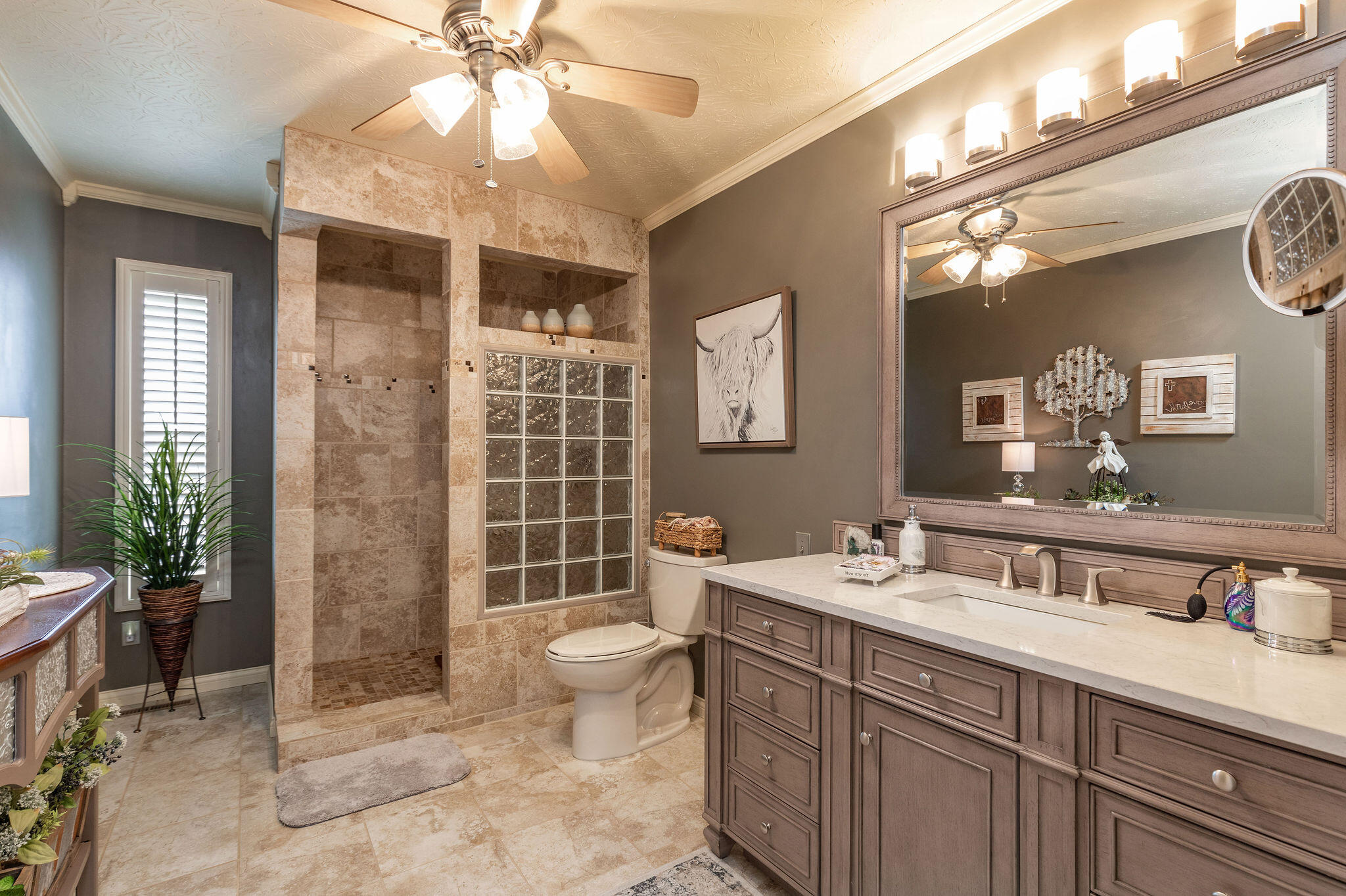 Twin Island Estates - Residential