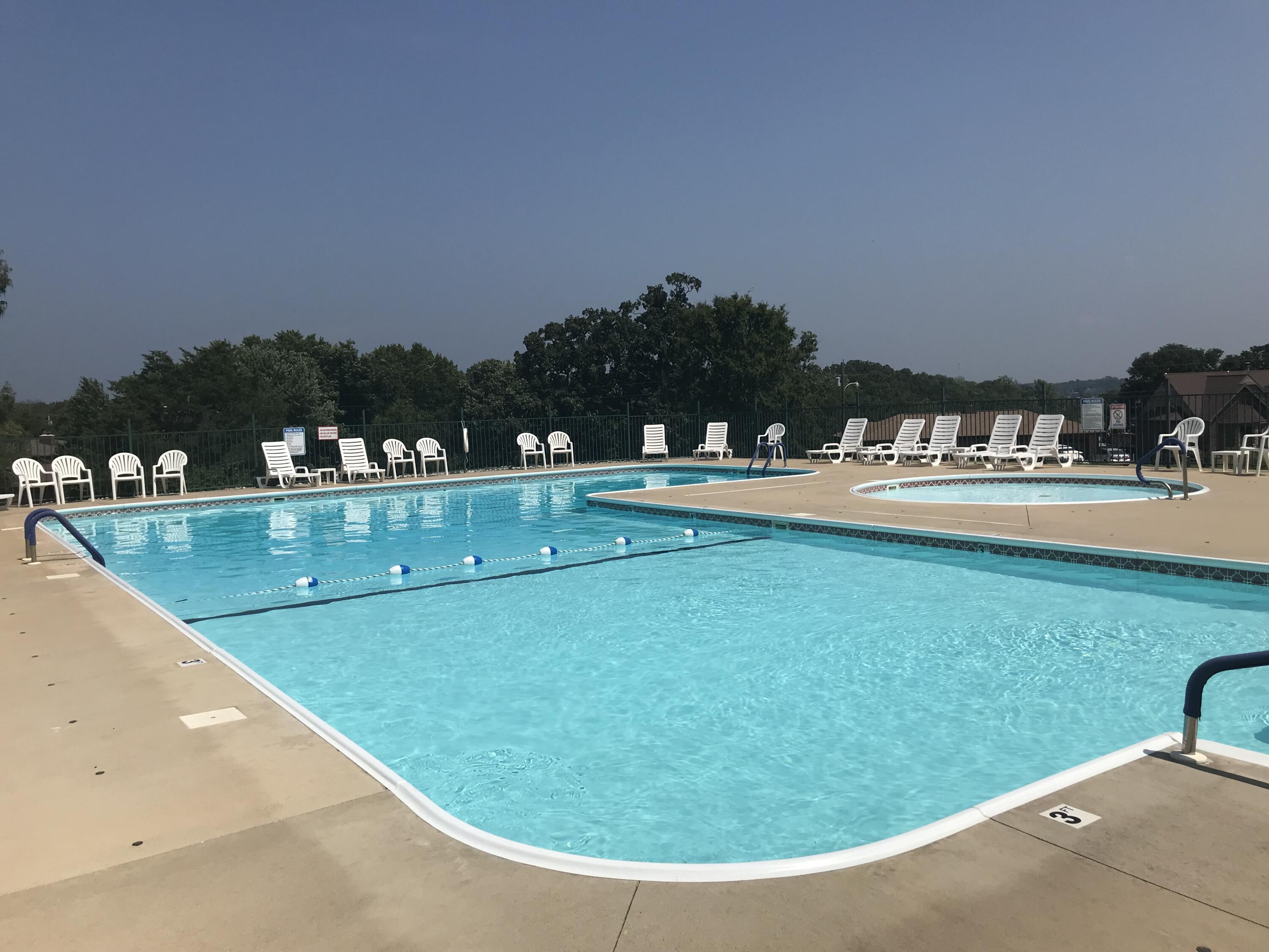 Twin Island Estates - Residential