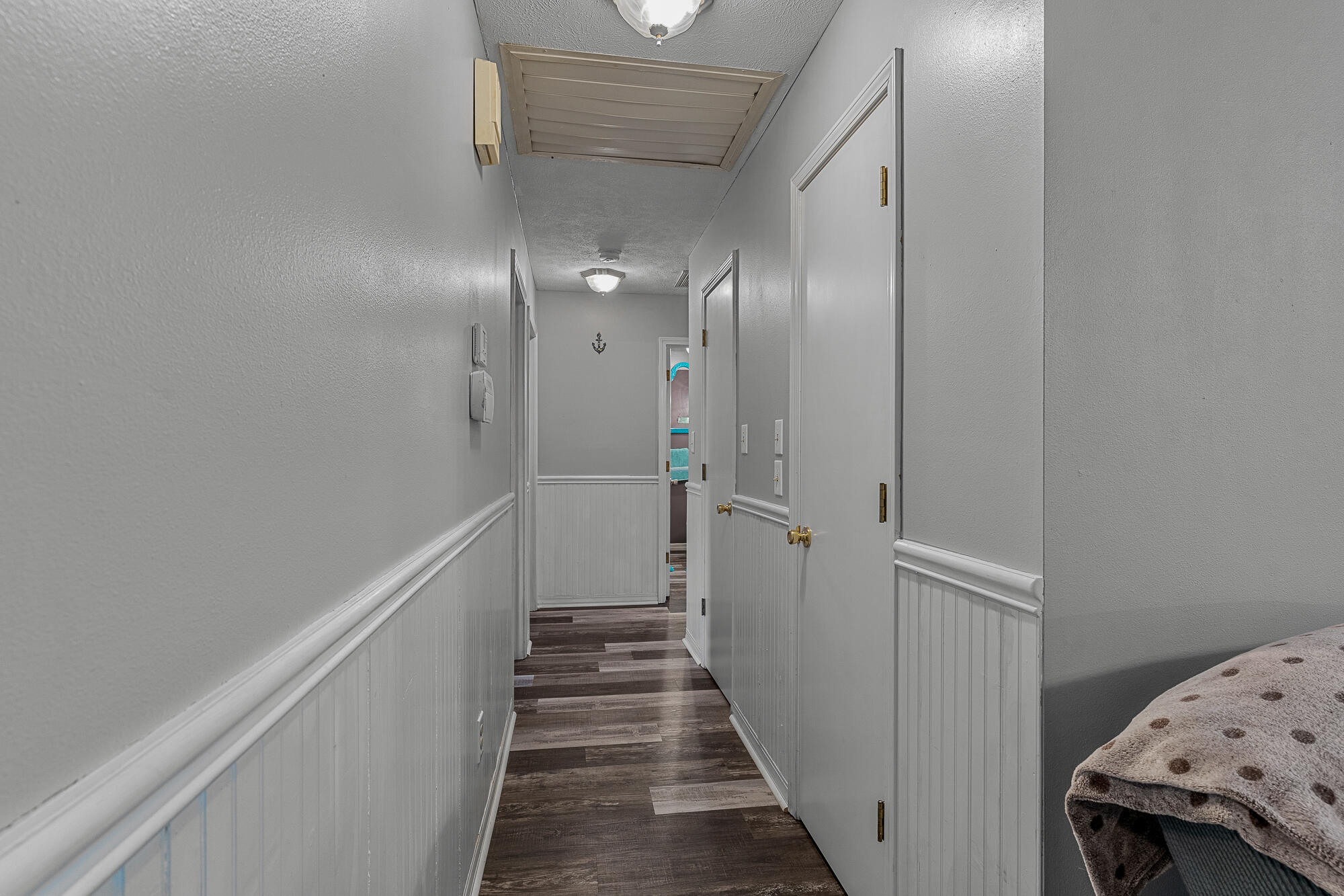 Meadowridge - Residential