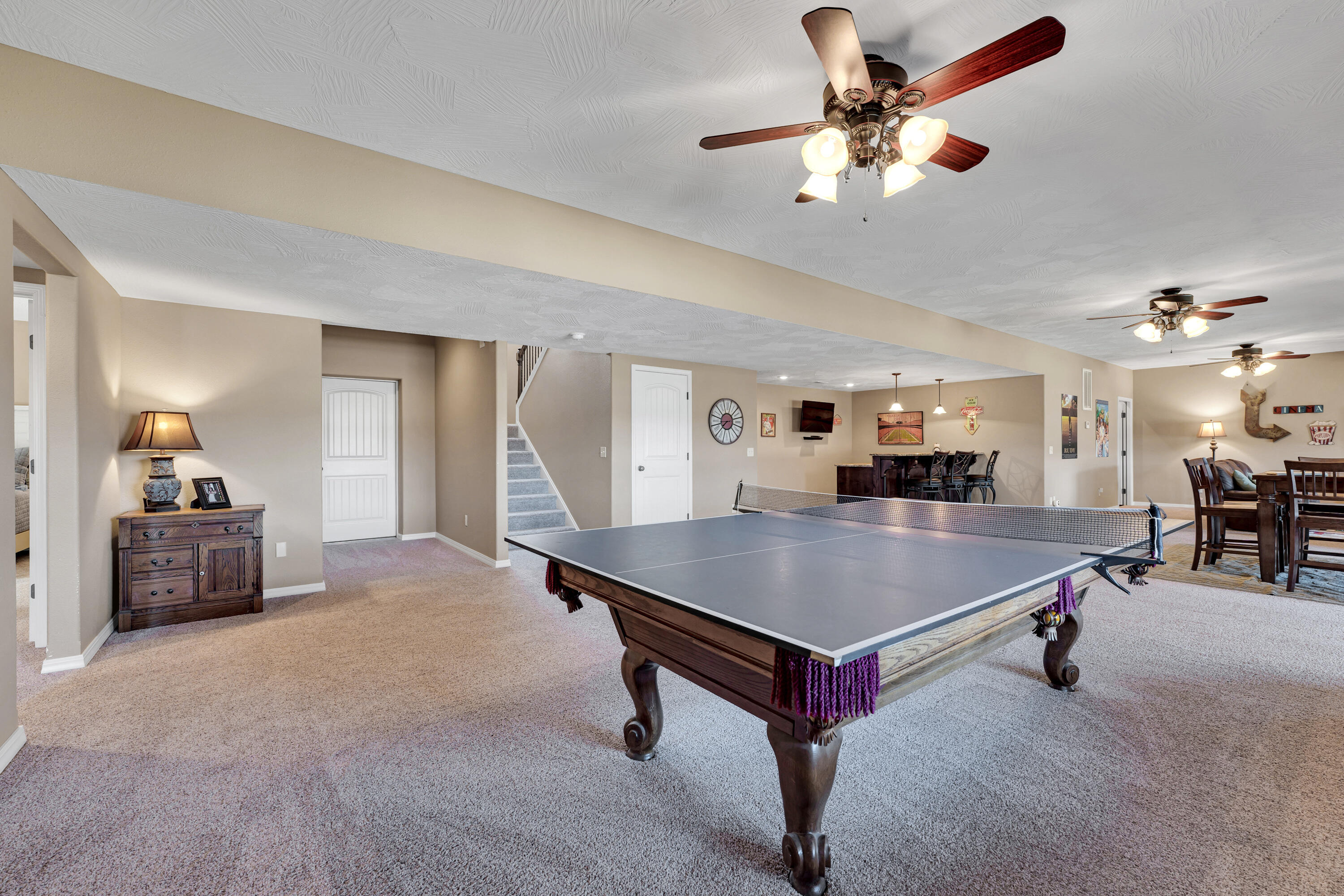 Kelby Creek - Residential