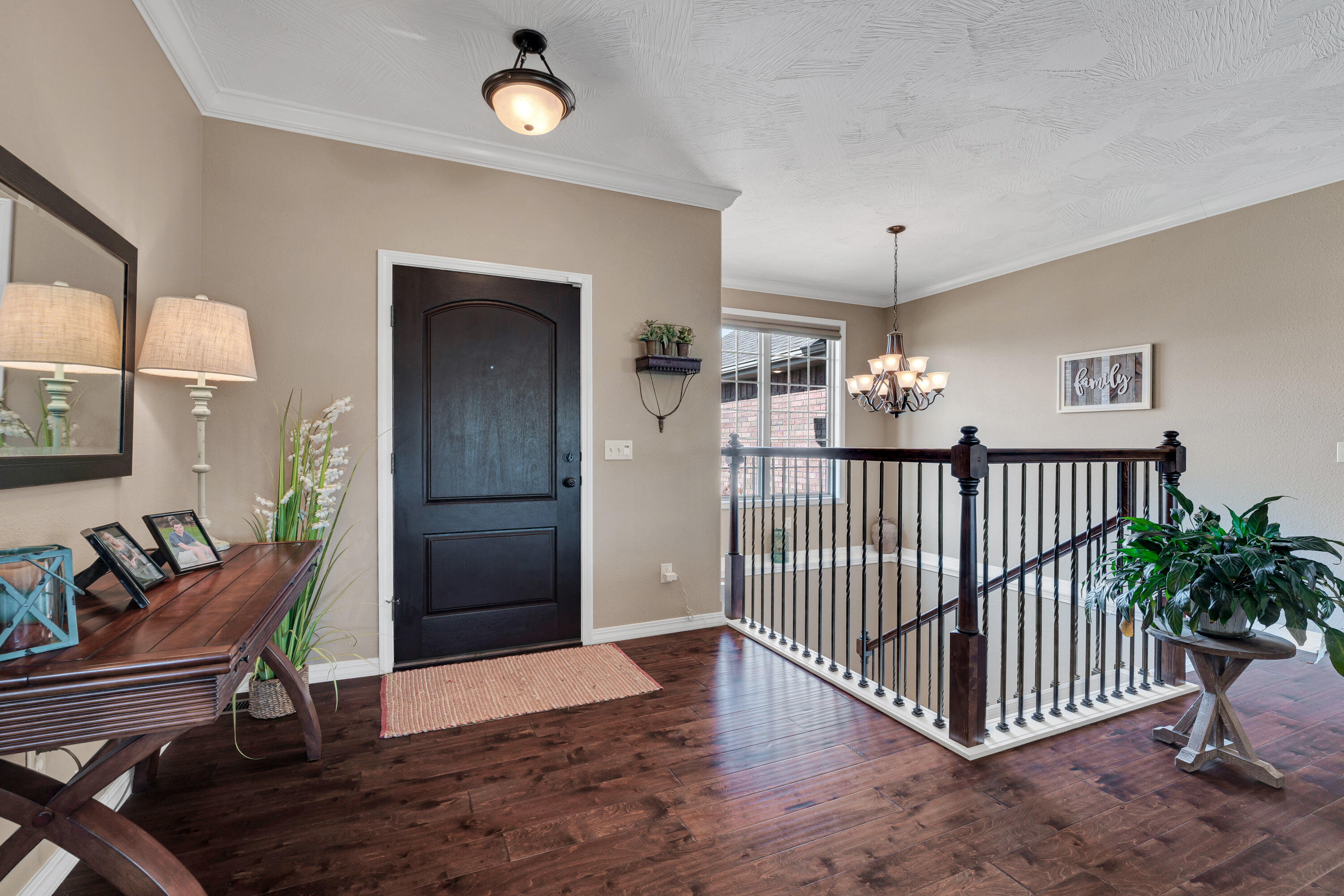 Kelby Creek - Residential