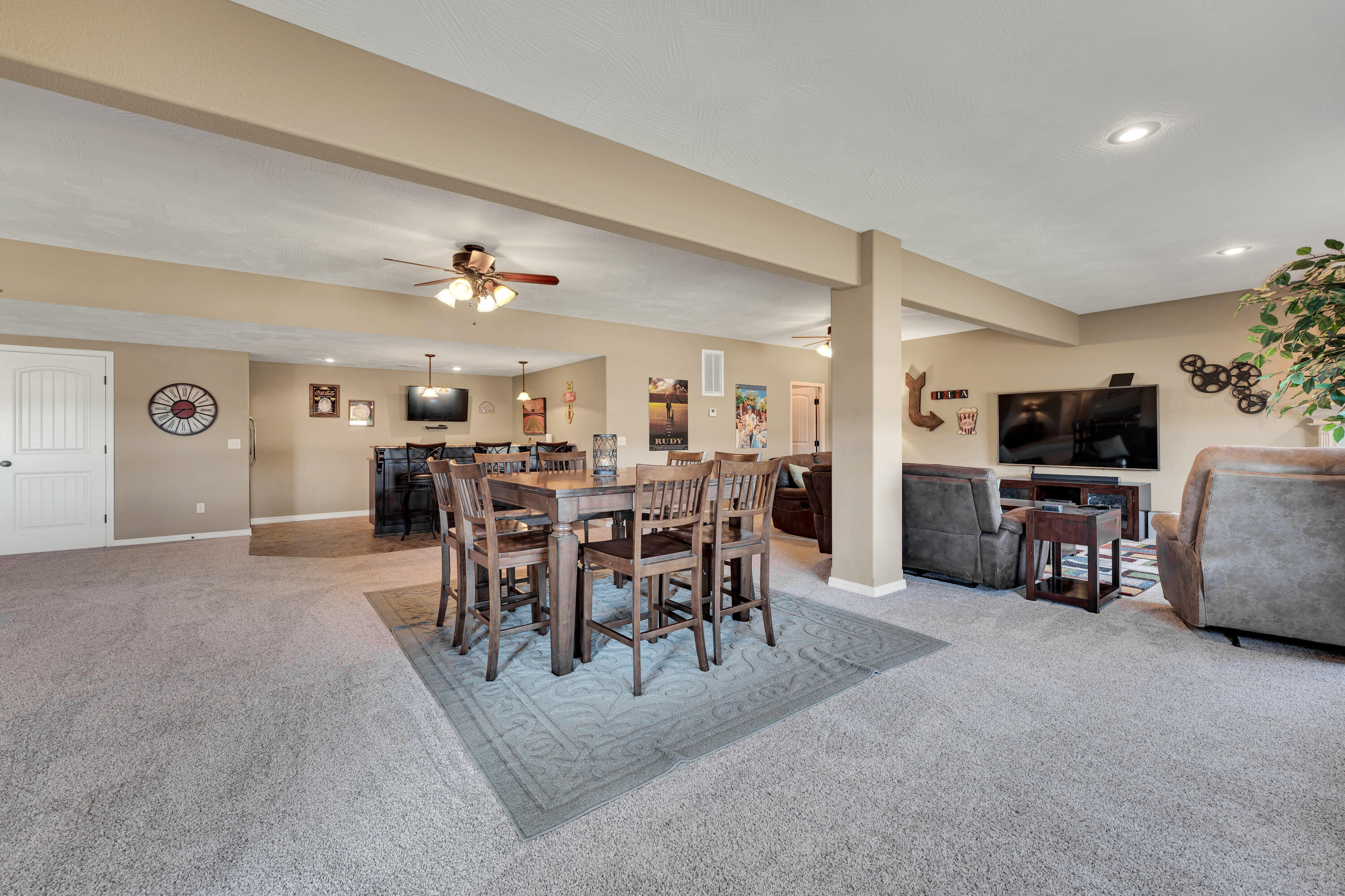 Kelby Creek - Residential