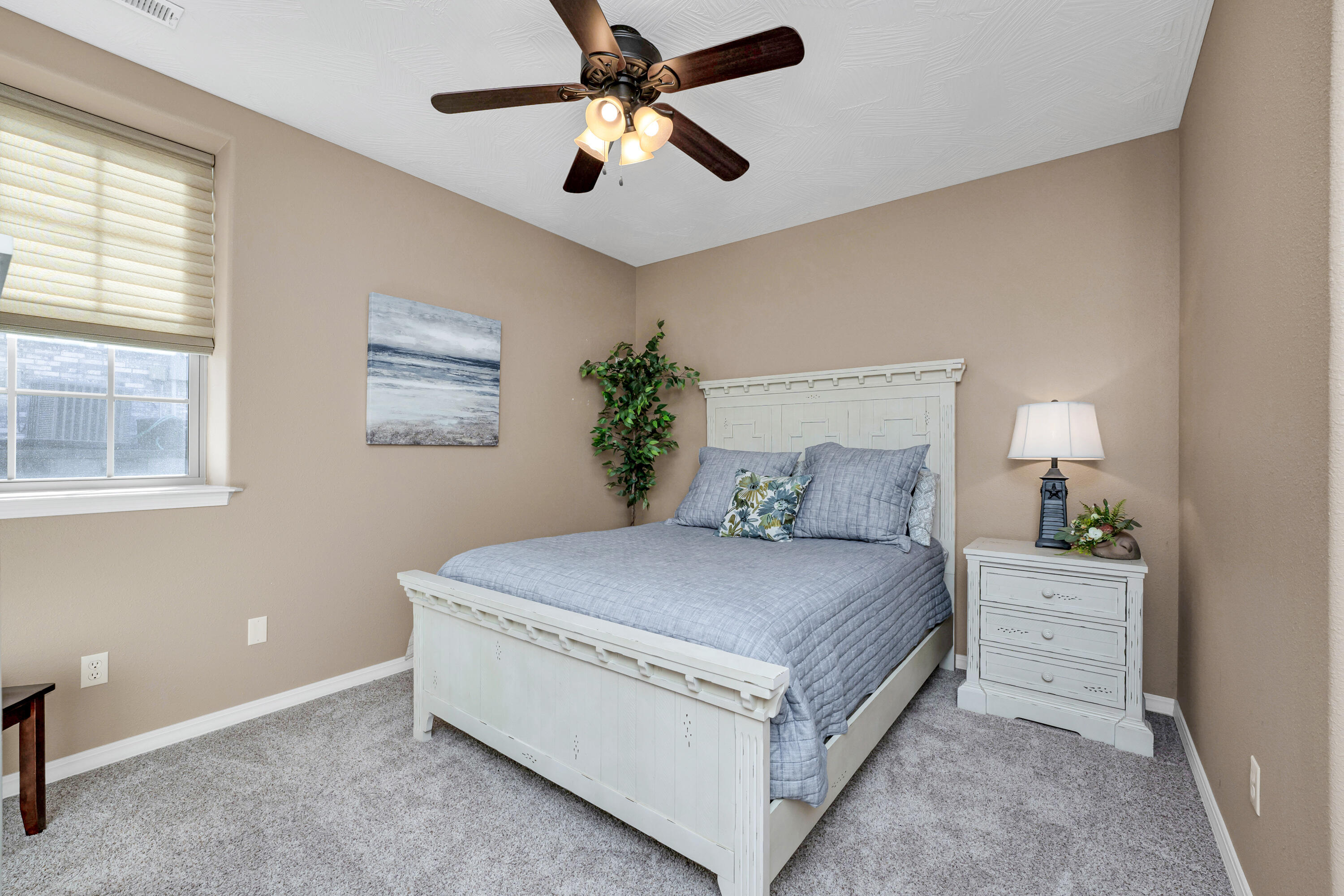Kelby Creek - Residential