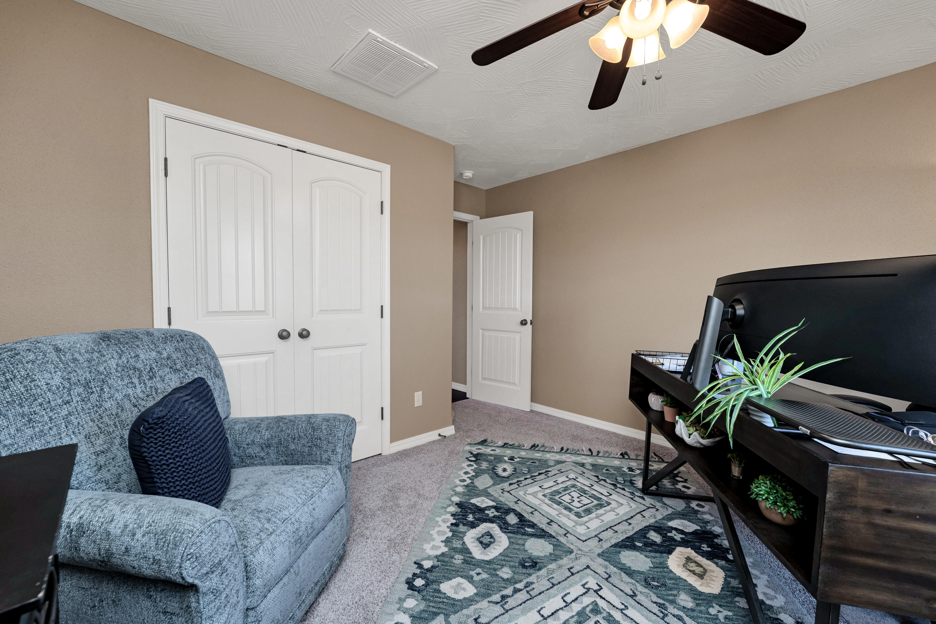 Kelby Creek - Residential