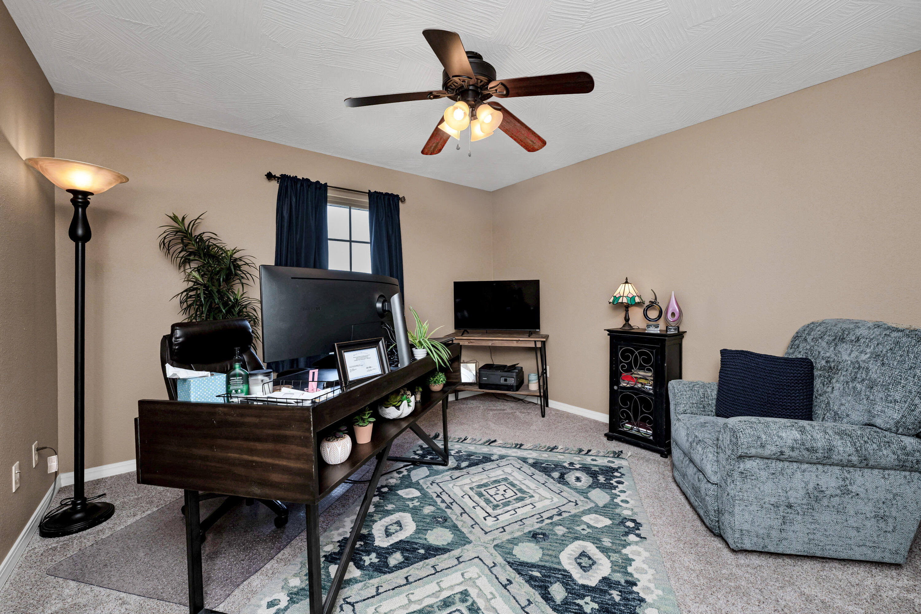 Kelby Creek - Residential