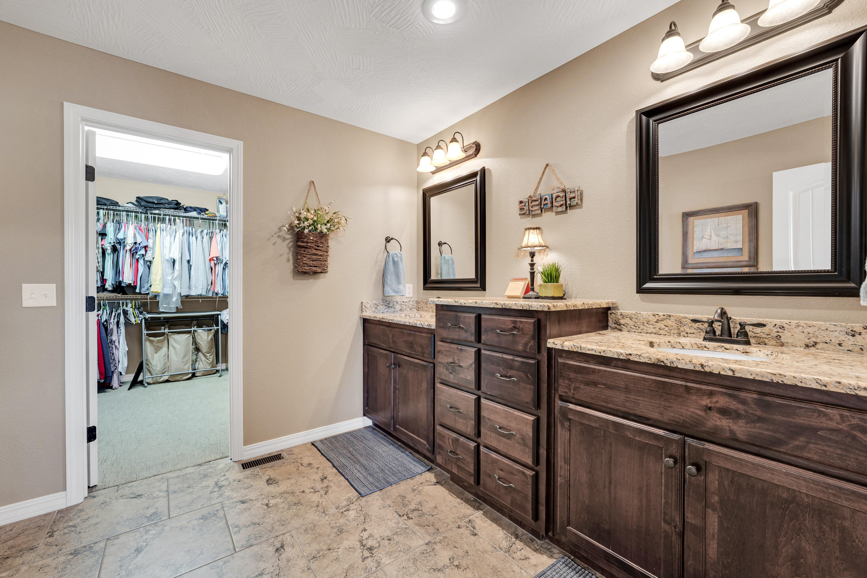 Kelby Creek - Residential