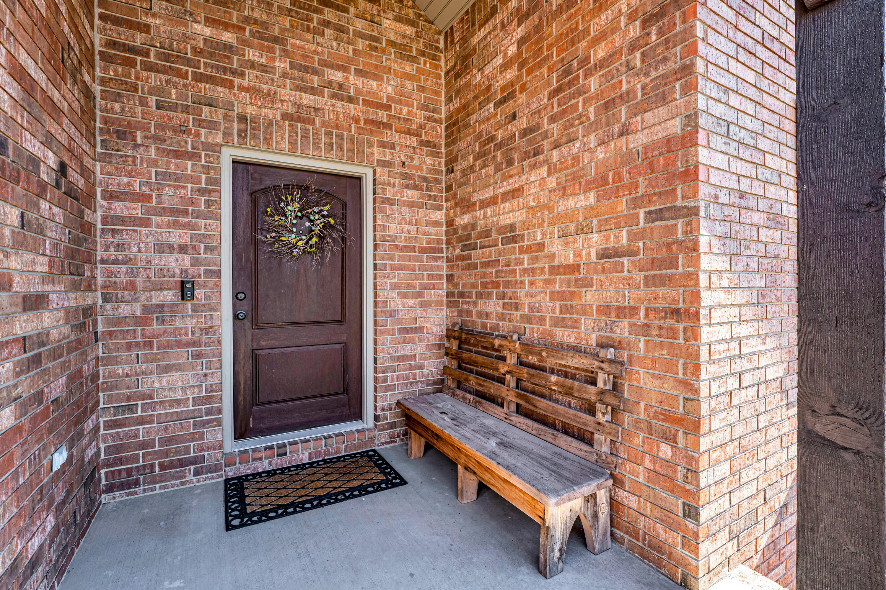 Kelby Creek - Residential