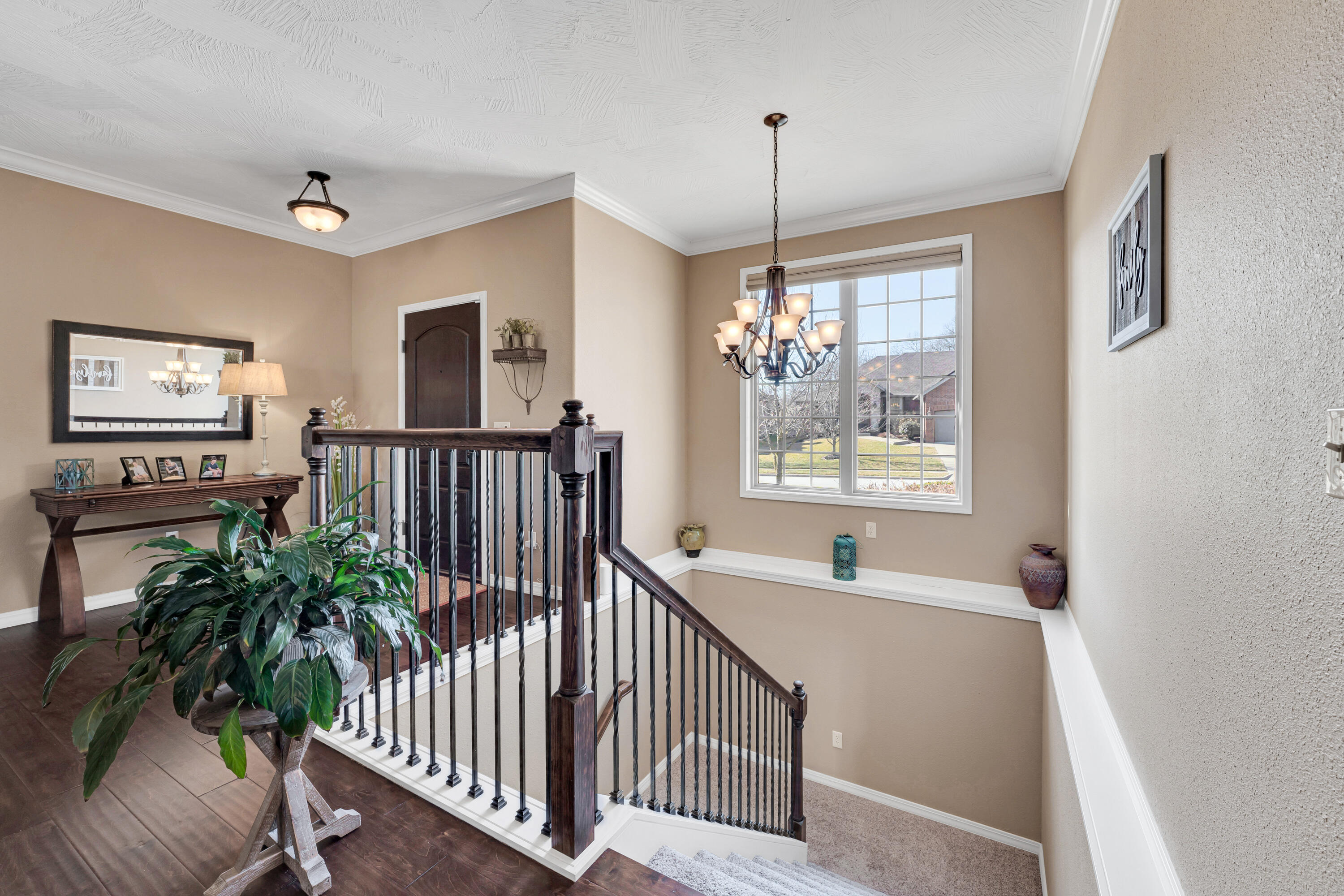 Kelby Creek - Residential