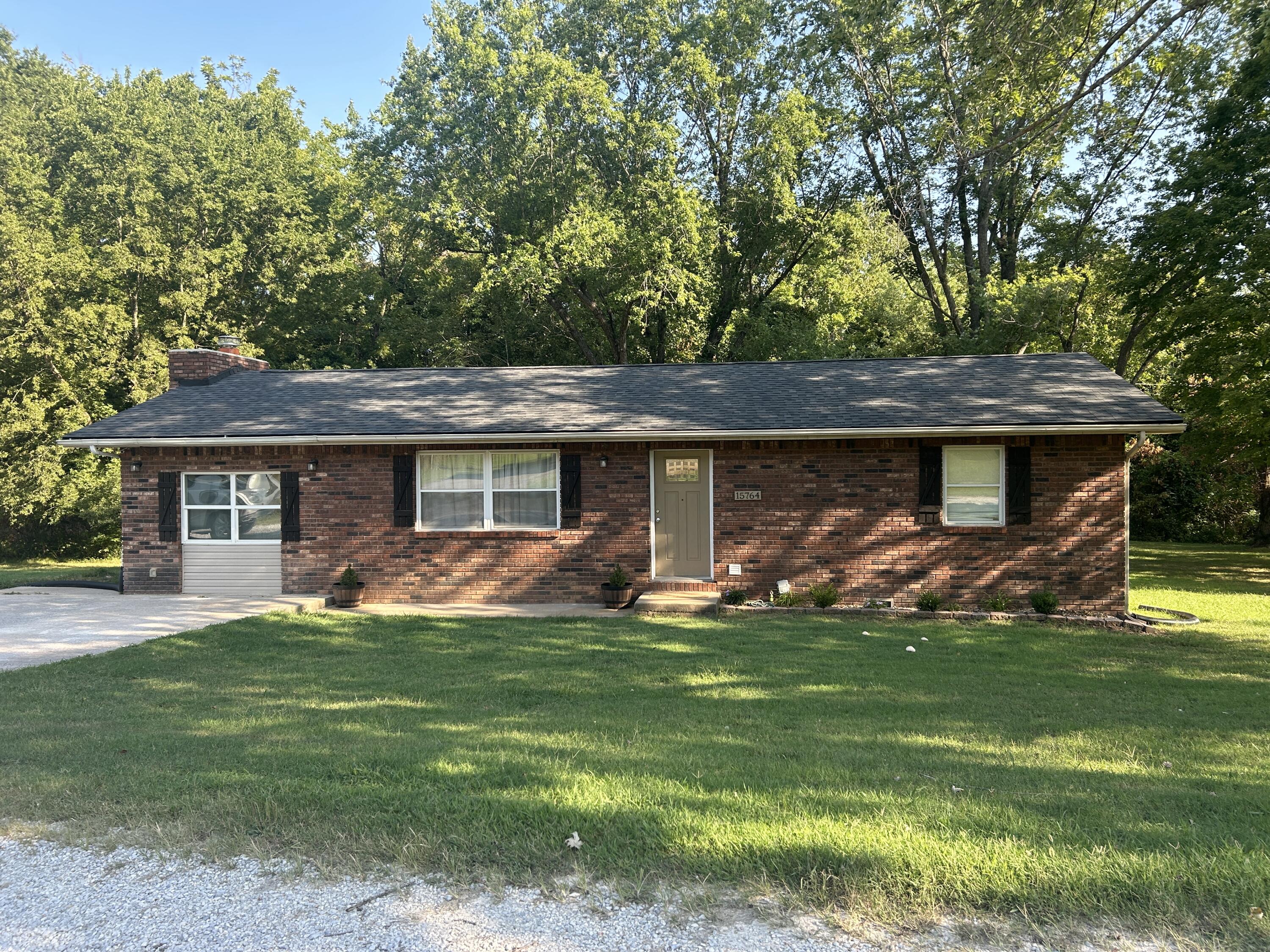 View Neosho, MO 64850 house