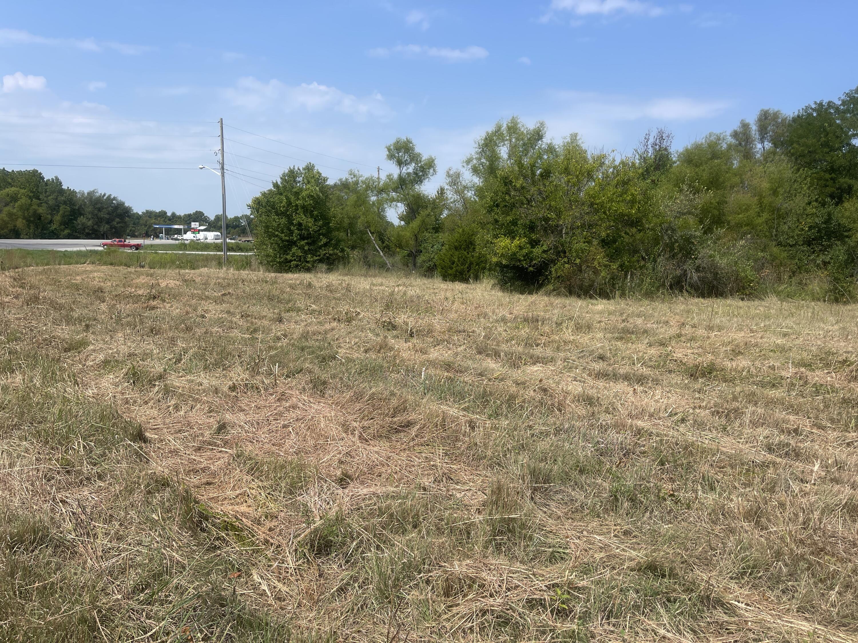 N/A - Commercial Sale