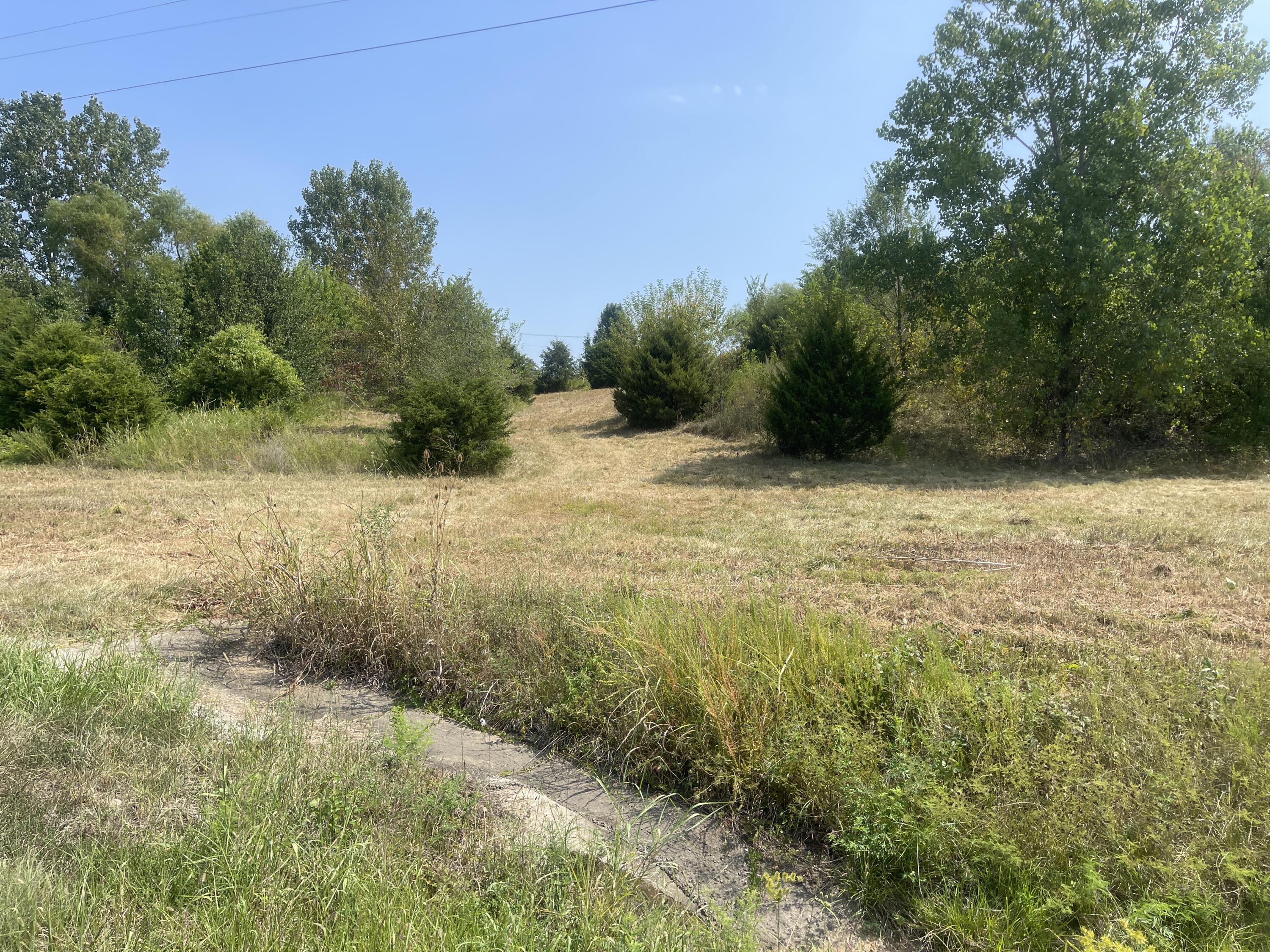 N/A - Commercial Sale