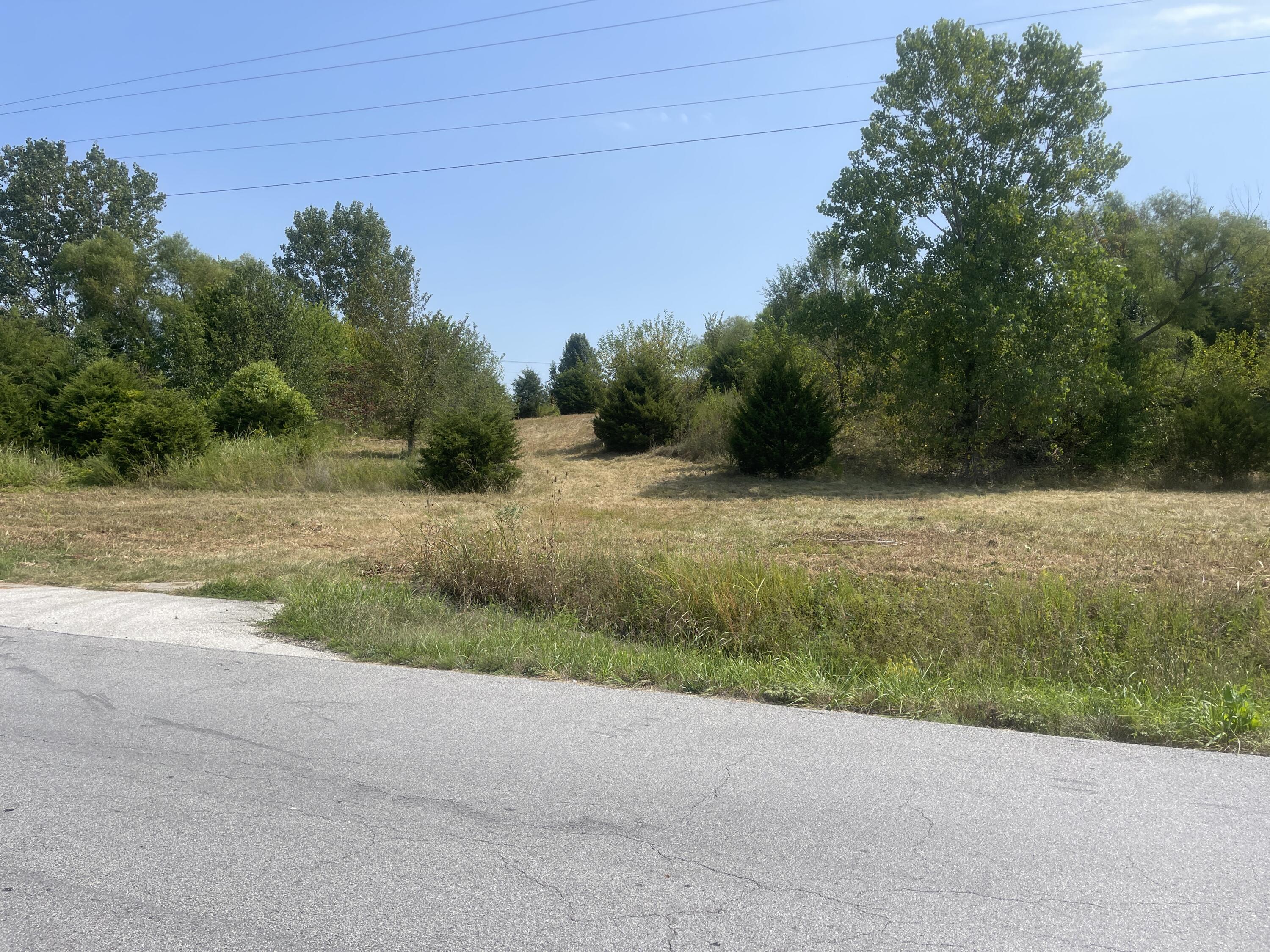 N/A - Commercial Sale