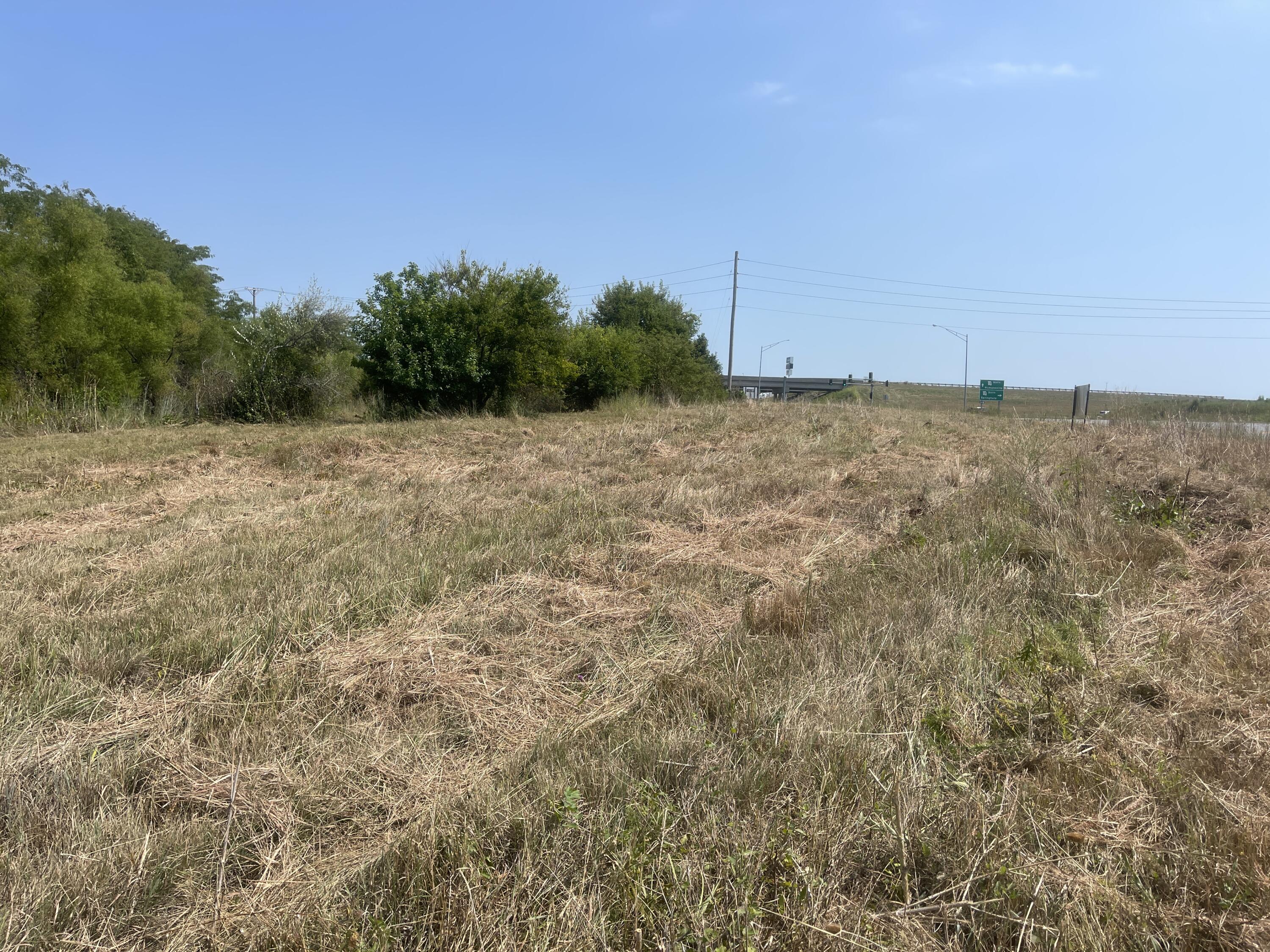 N/A - Commercial Sale