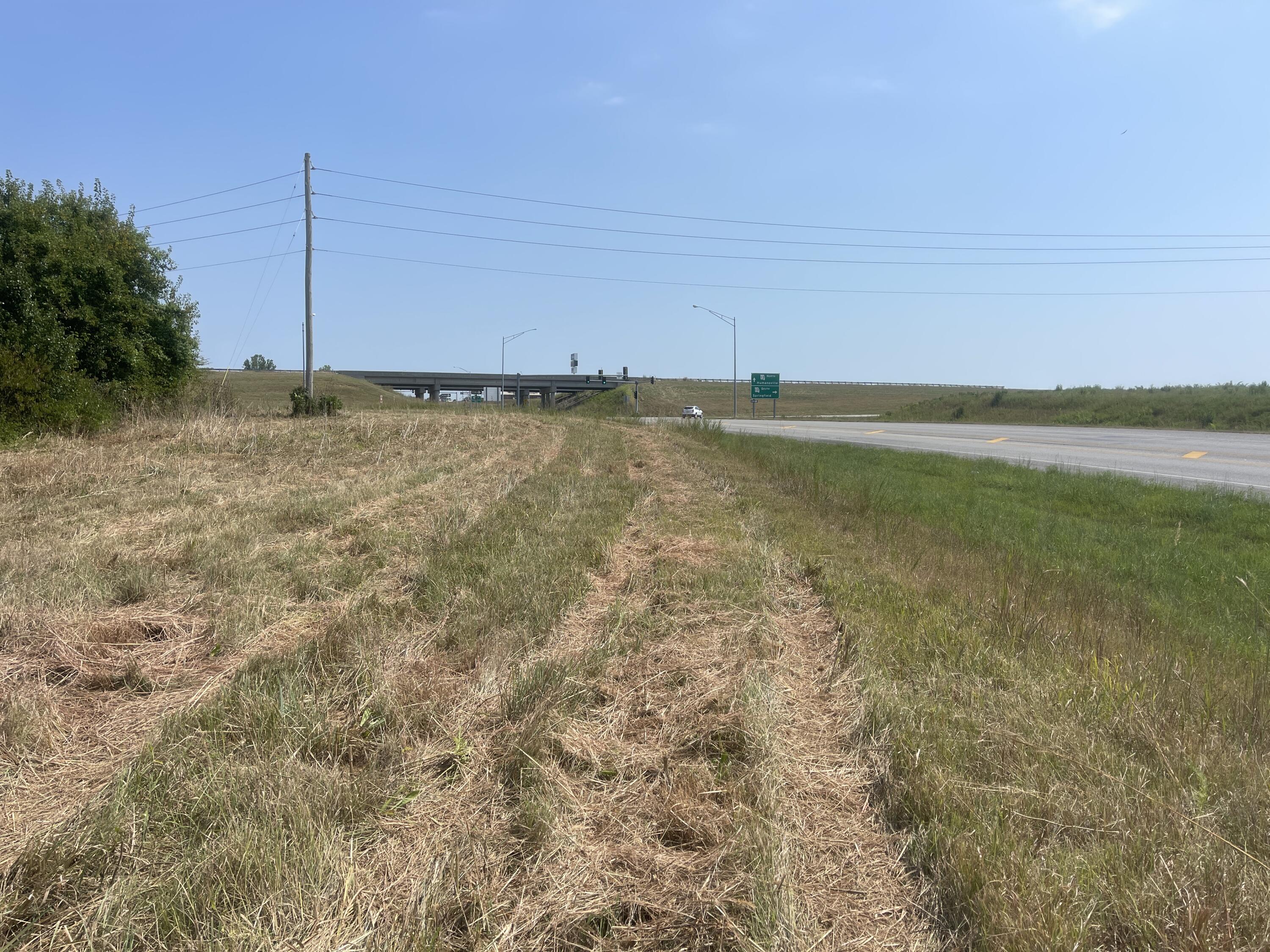 N/A - Commercial Sale