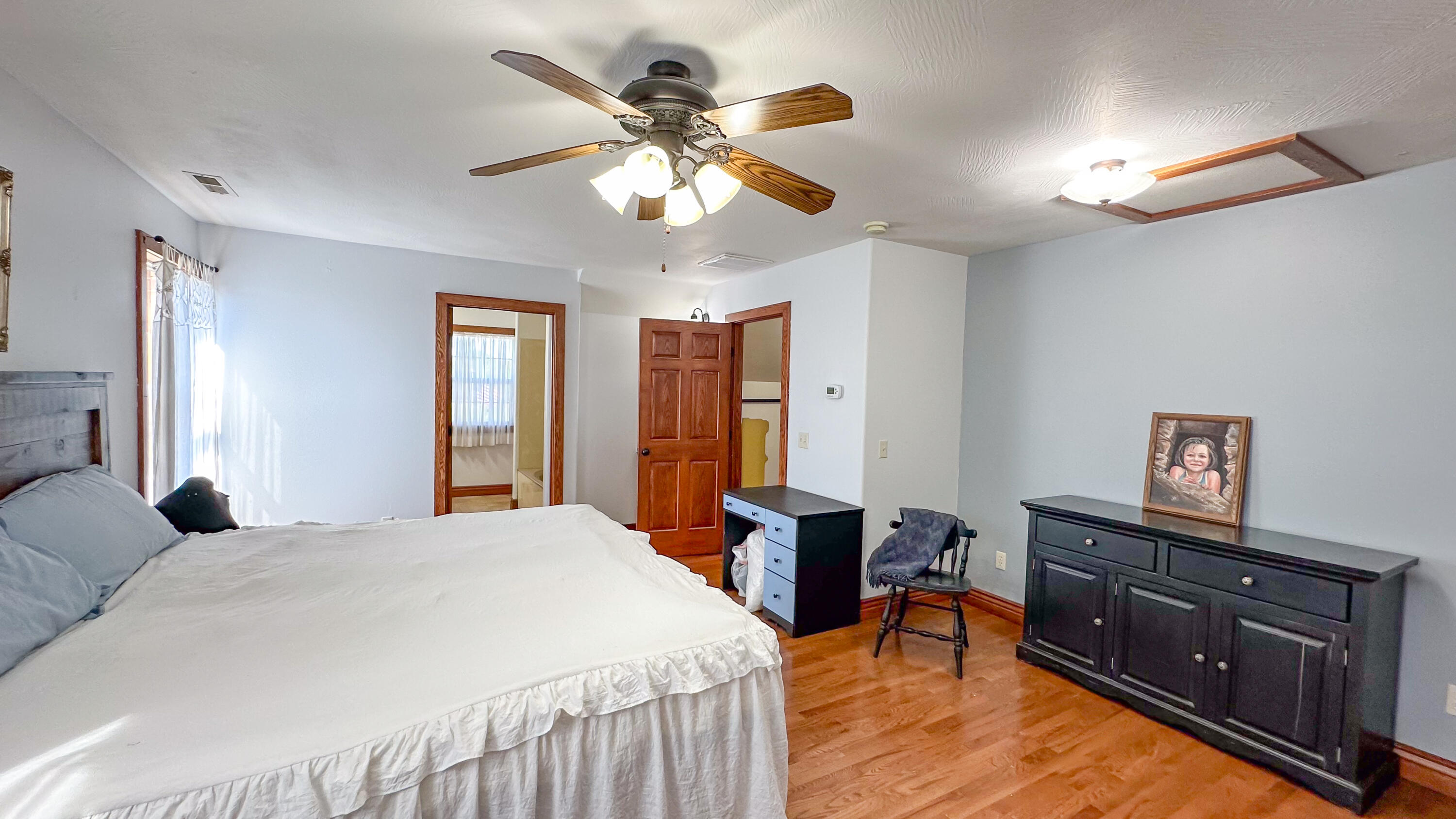 Christian-Not in List - Residential