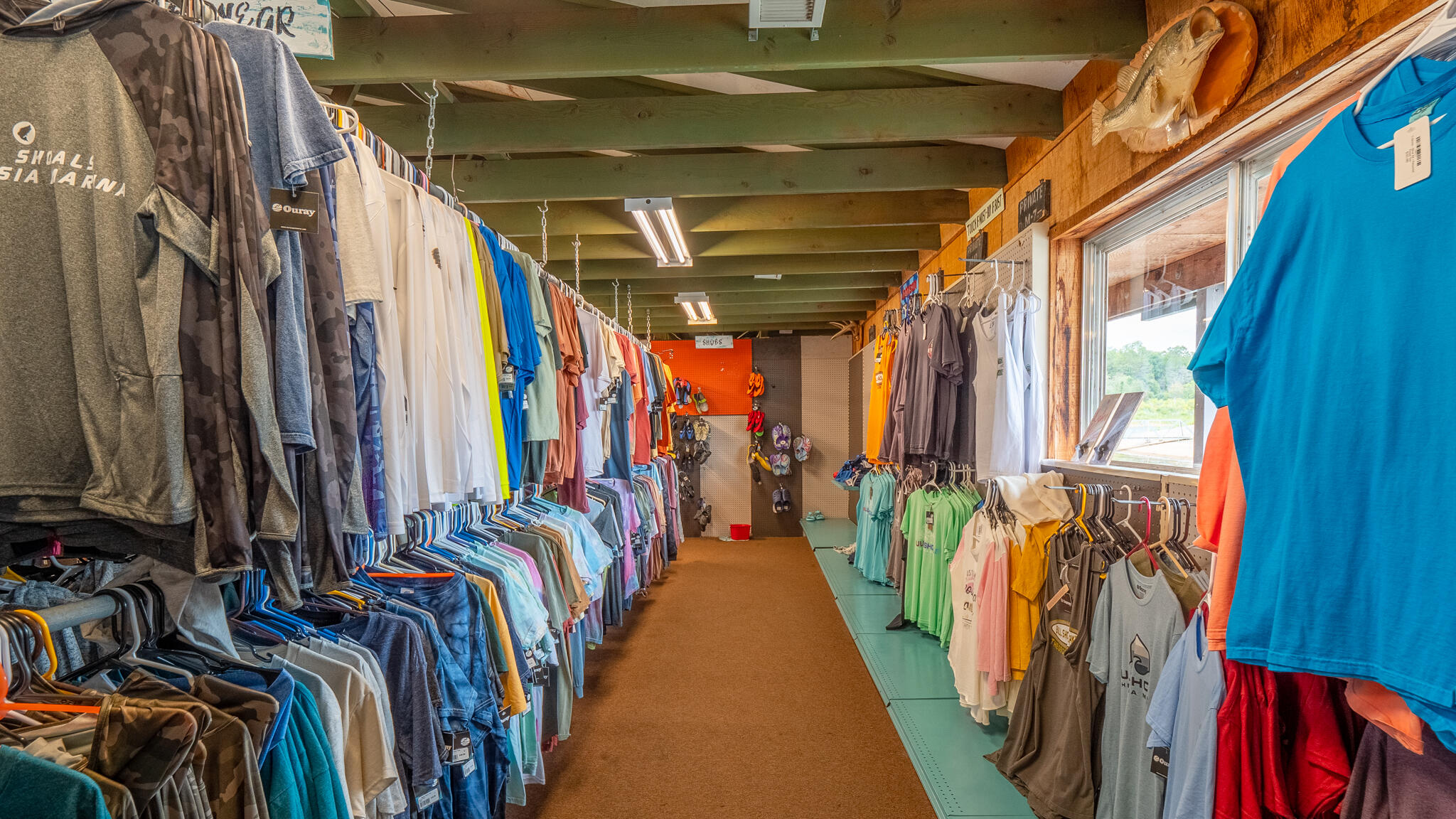 N/A - Commercial Sale