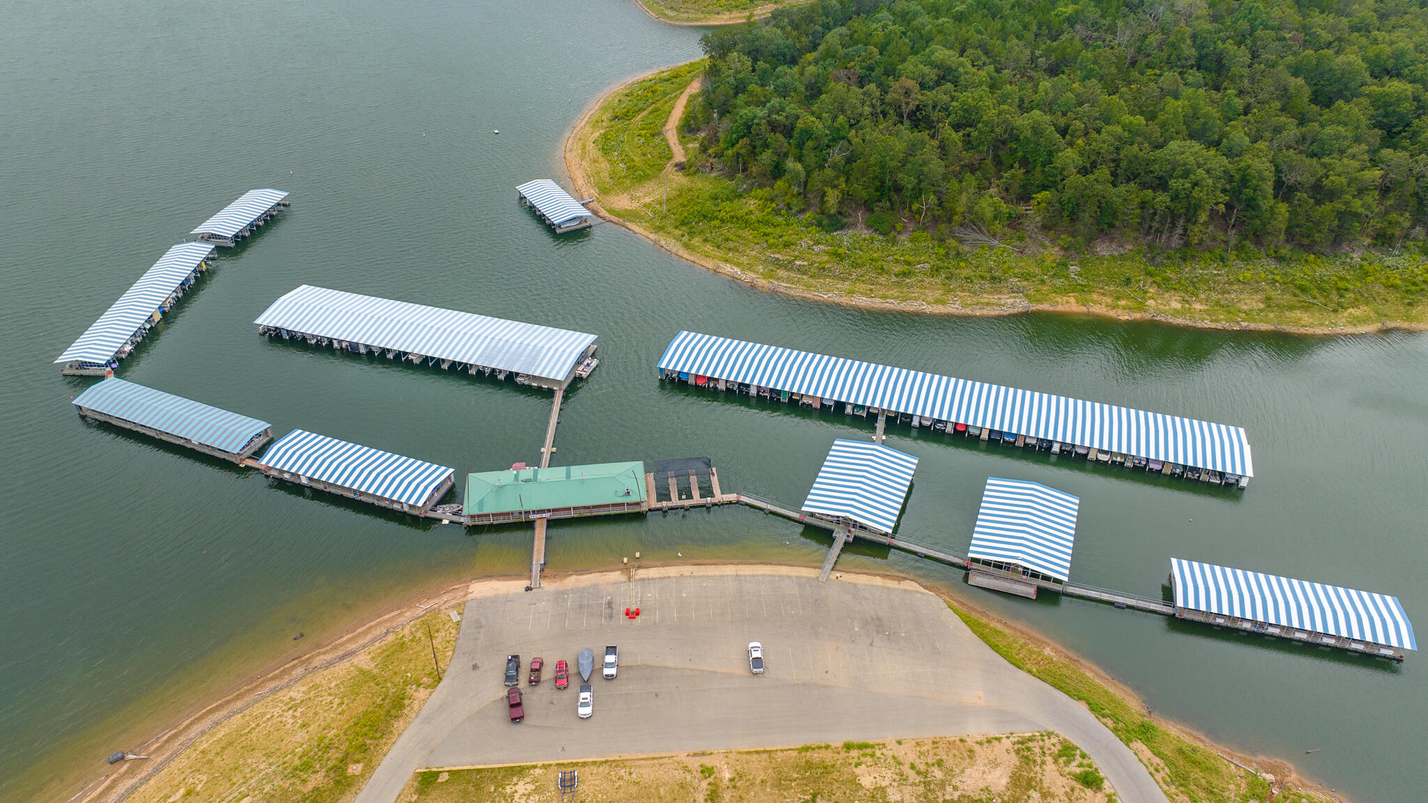 N/A - Commercial Sale