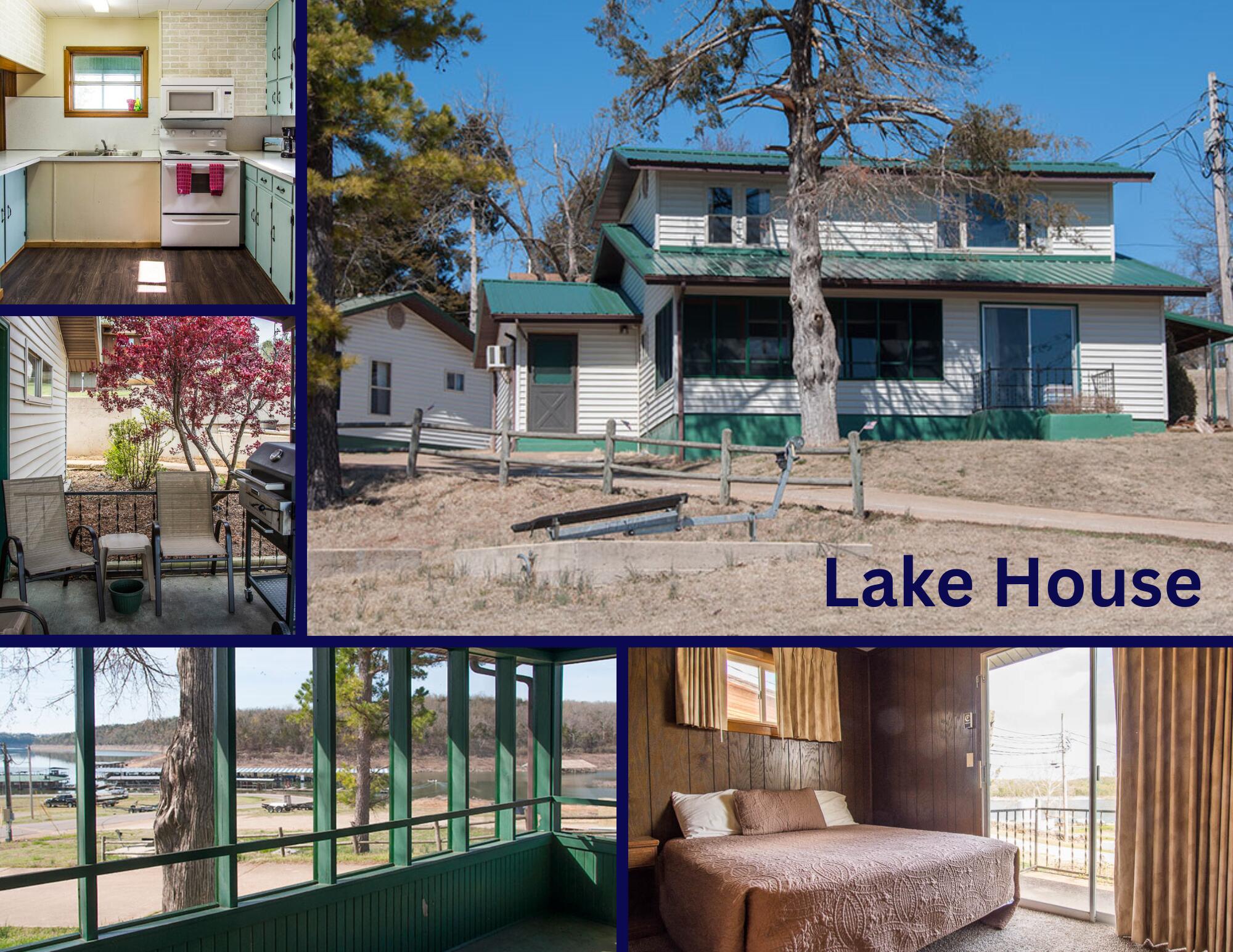 N/A - Commercial Sale