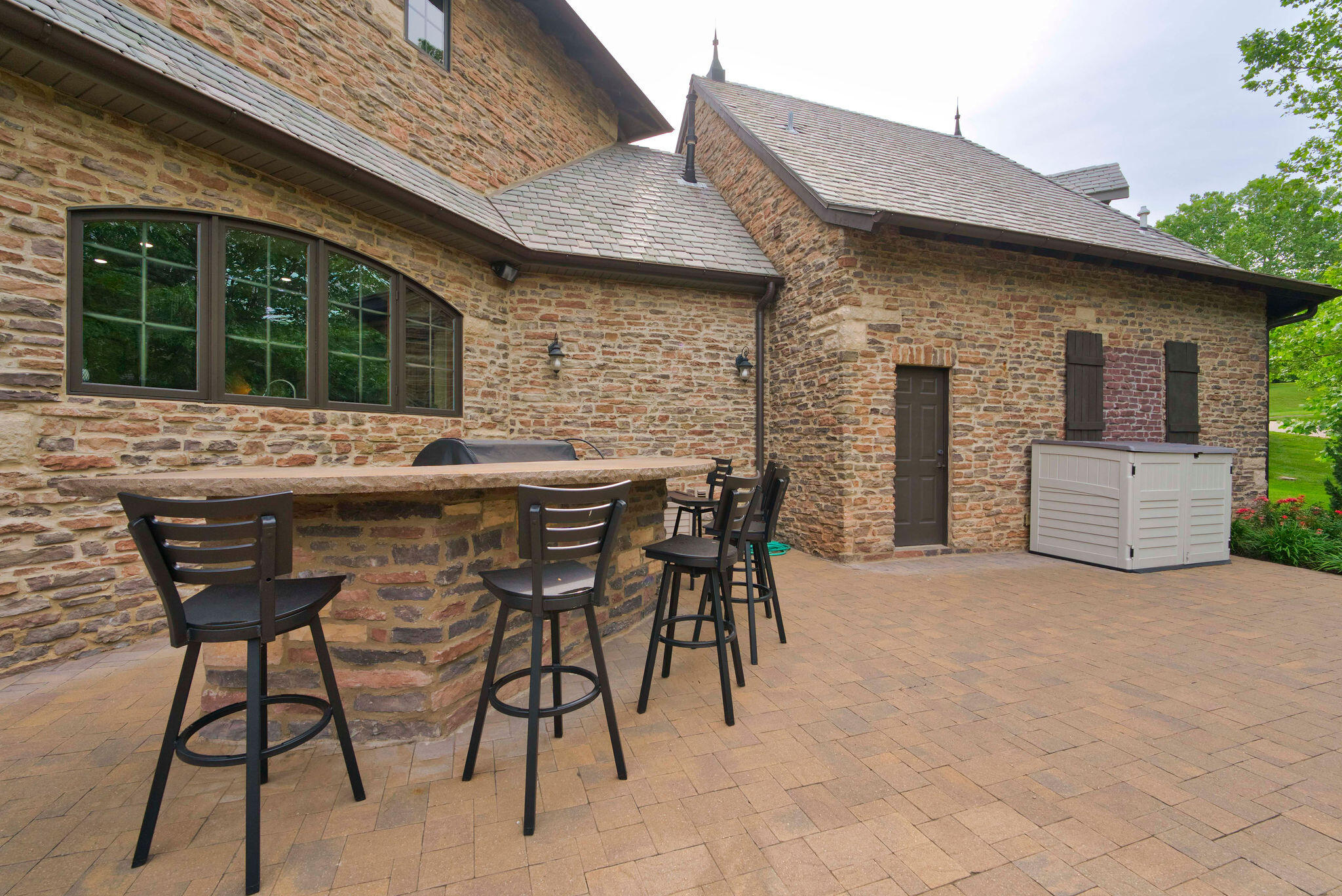 Highland Springs - Residential