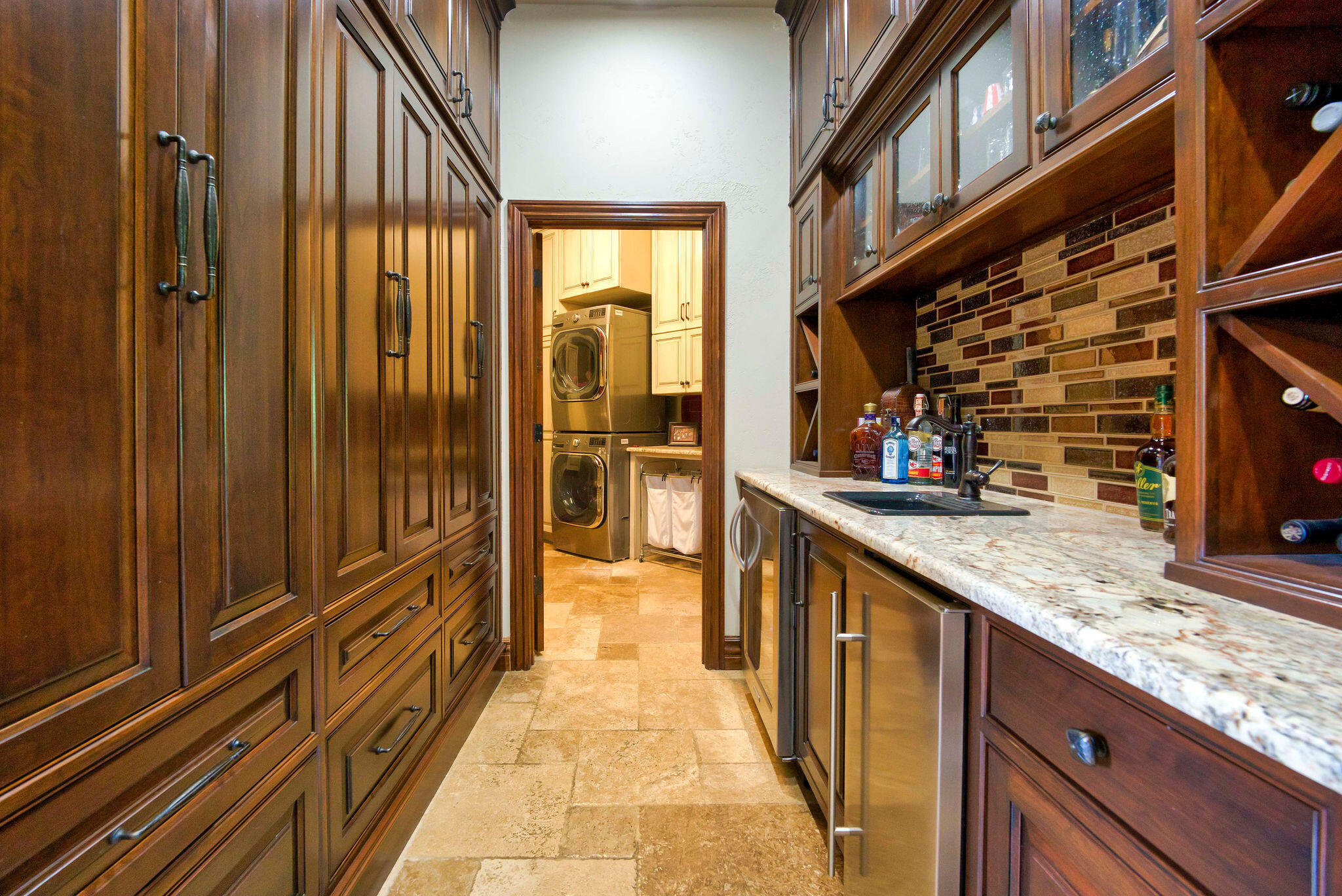Highland Springs - Residential