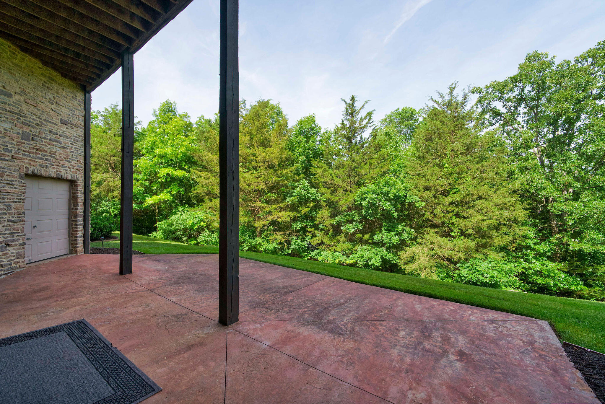 Highland Springs - Residential