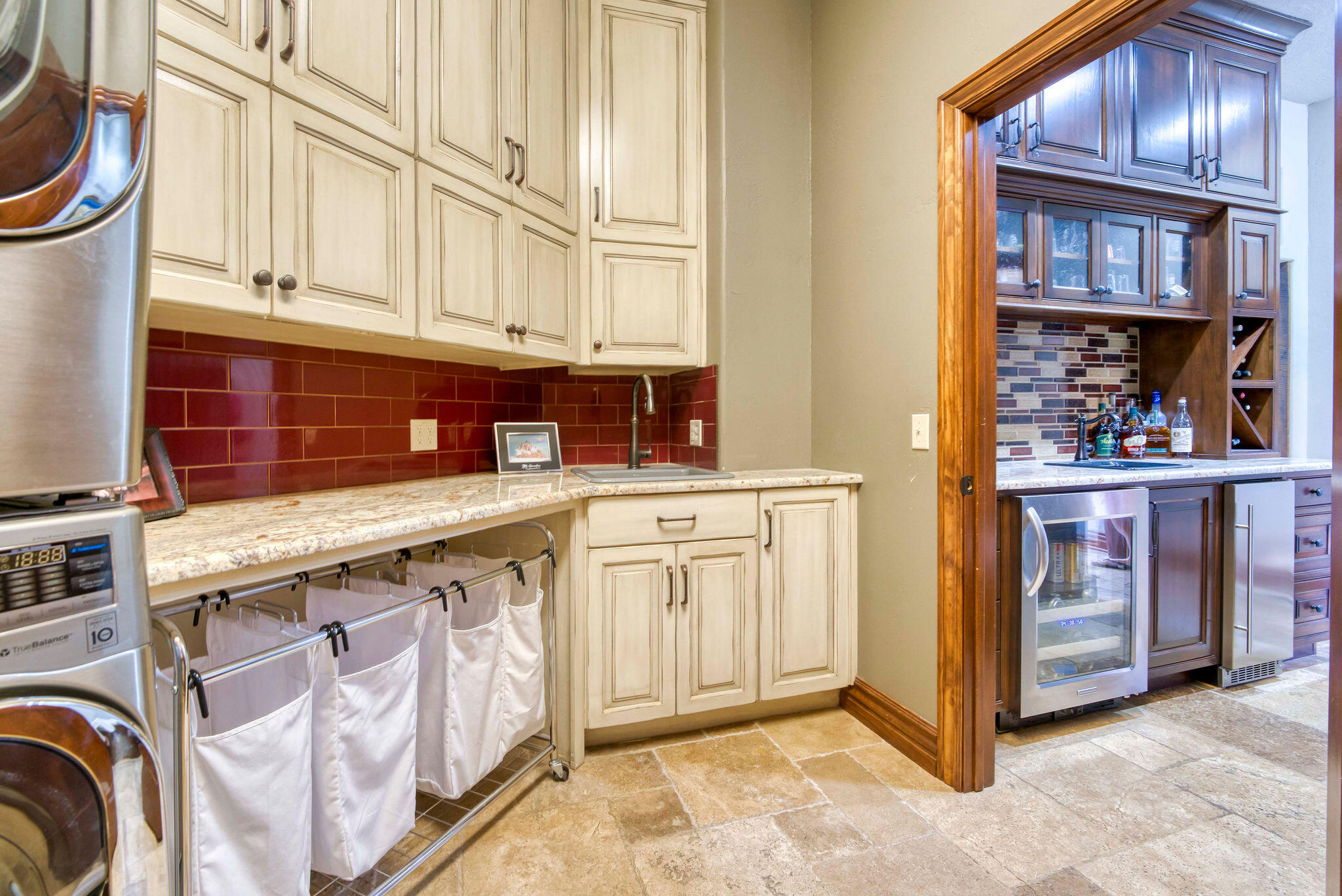 Highland Springs - Residential