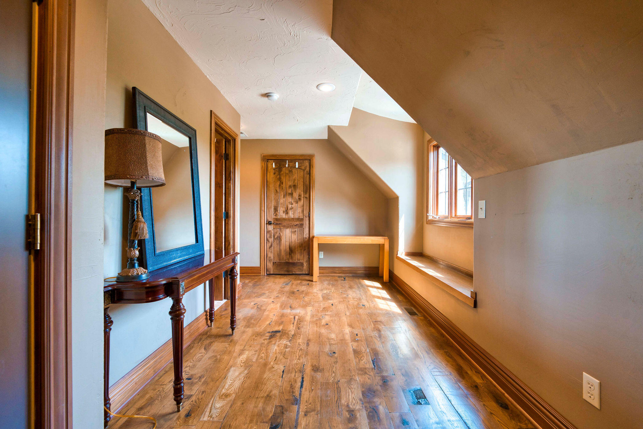 Highland Springs - Residential