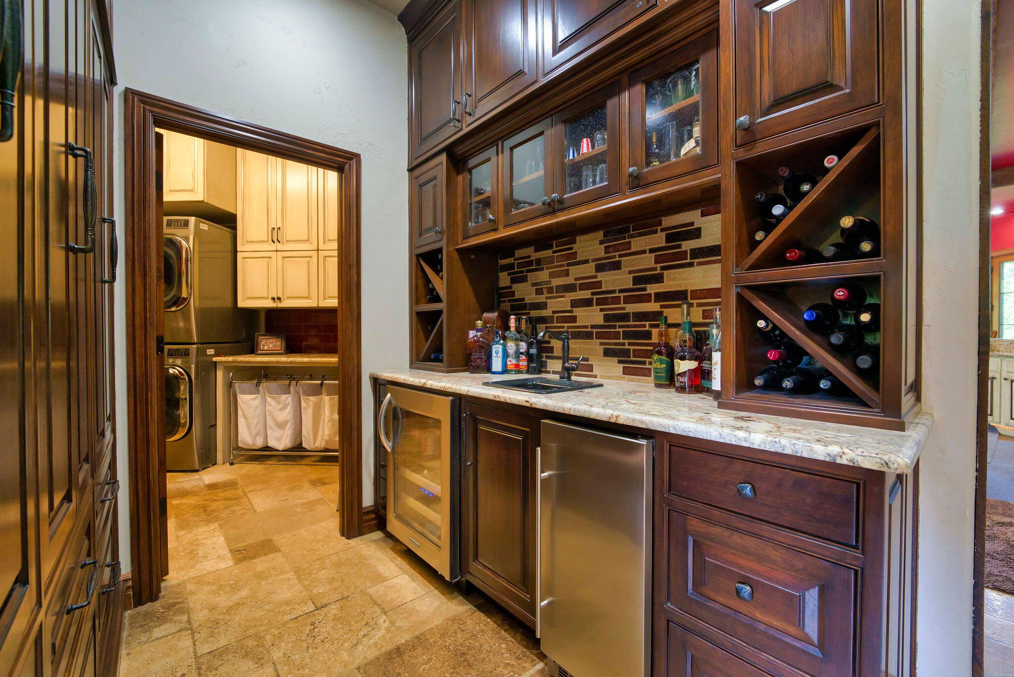Highland Springs - Residential