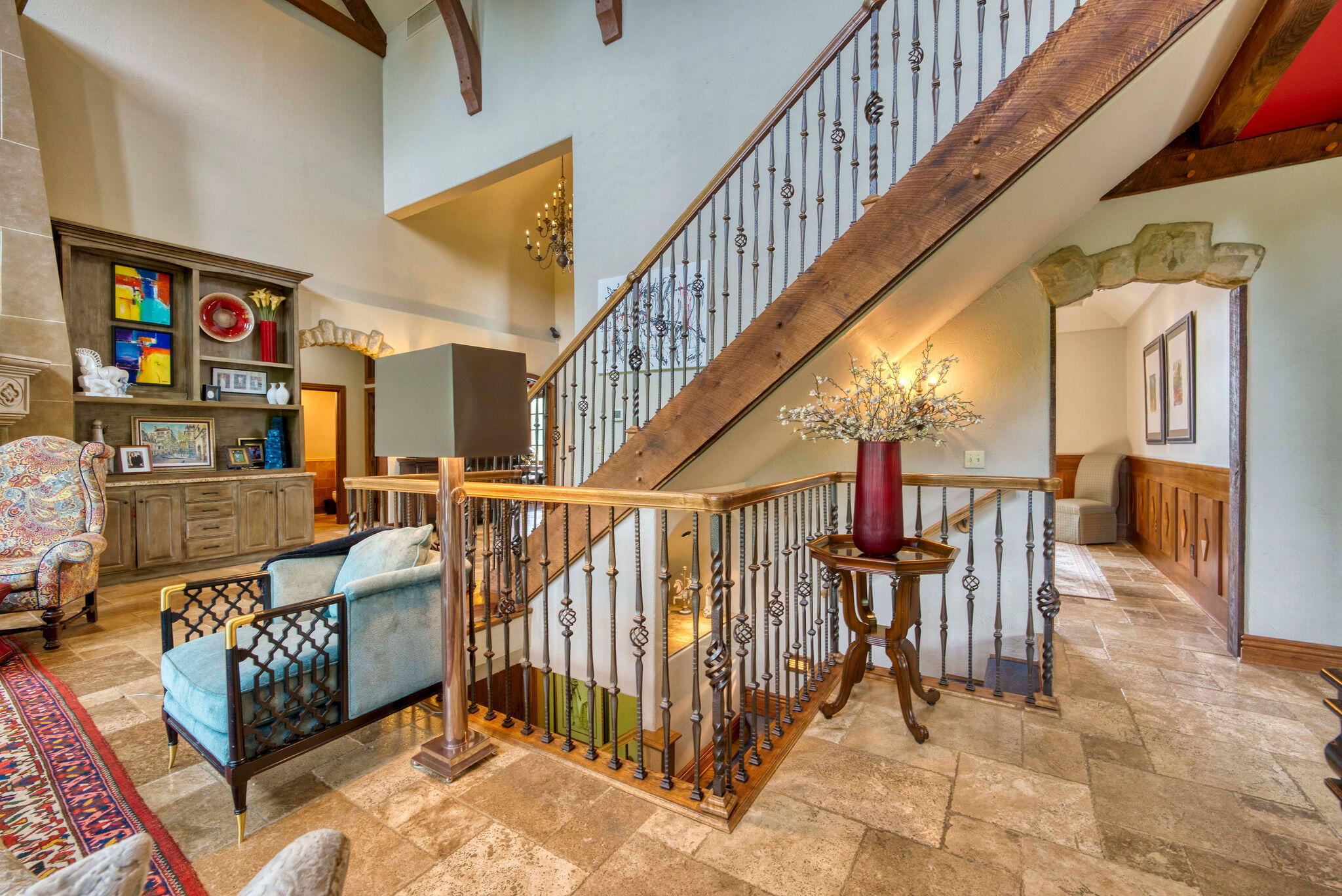 Highland Springs - Residential