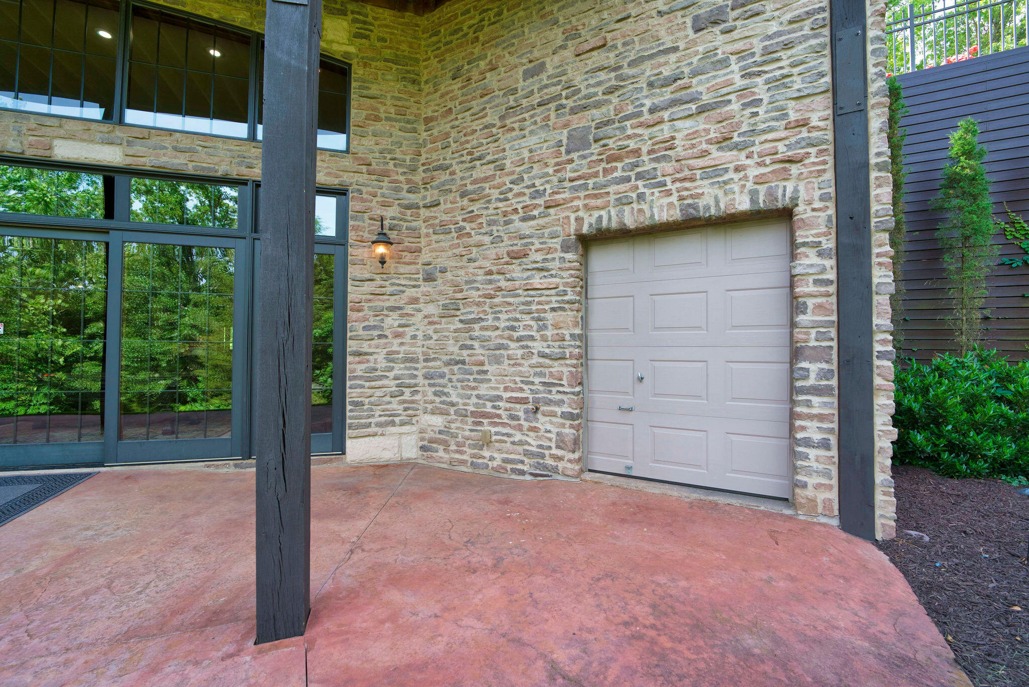 Highland Springs - Residential