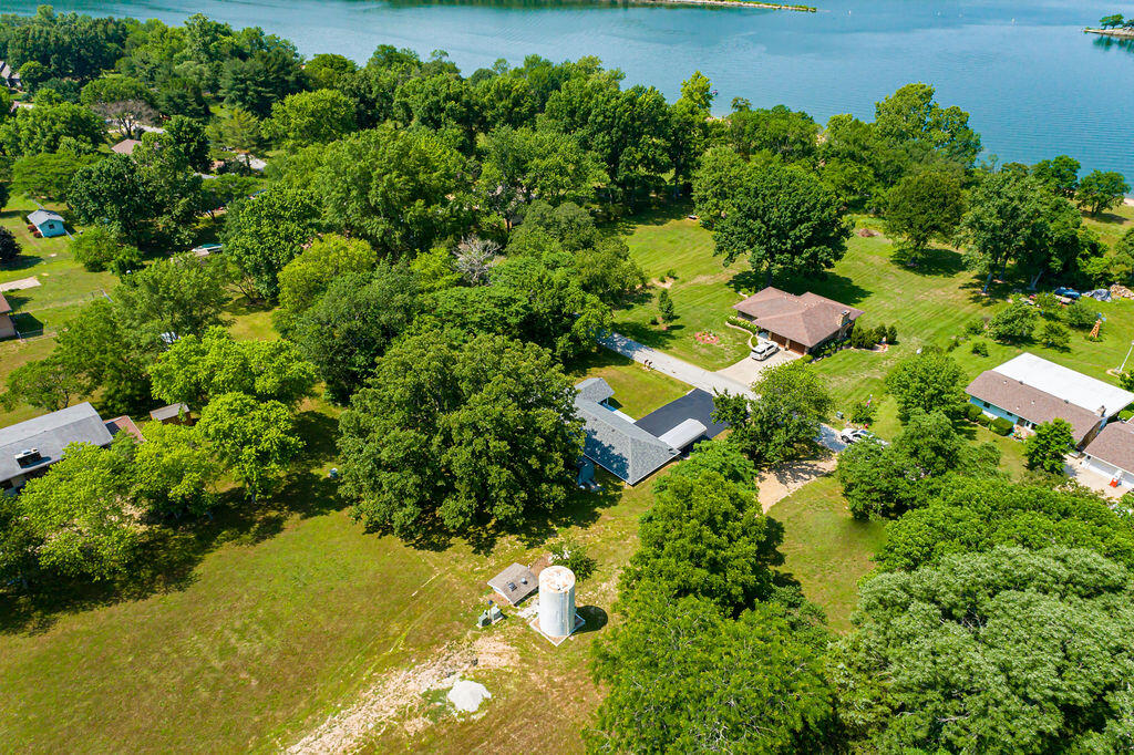 Table Rock Estates - Residential